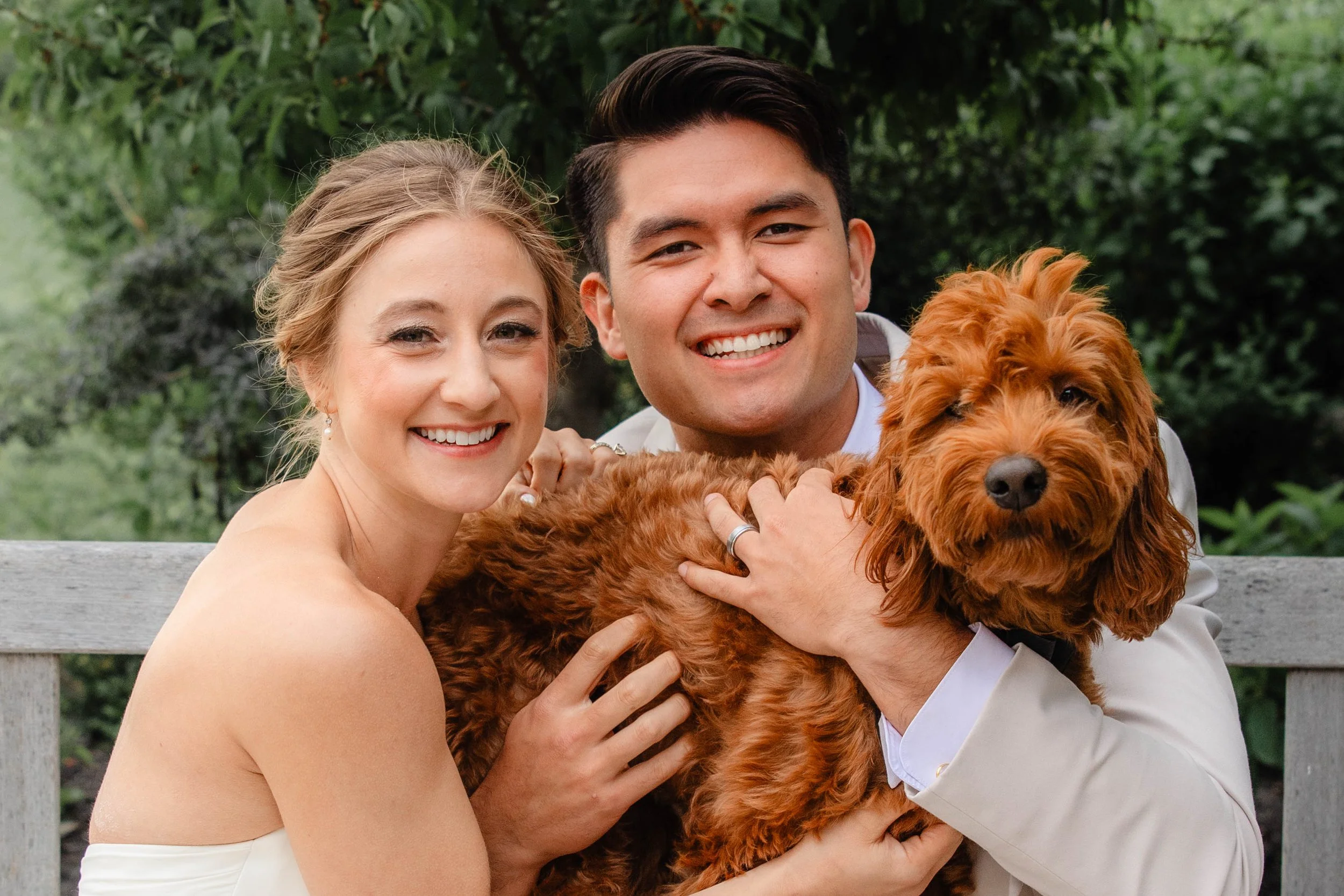 Bride & Groom-142.jpg