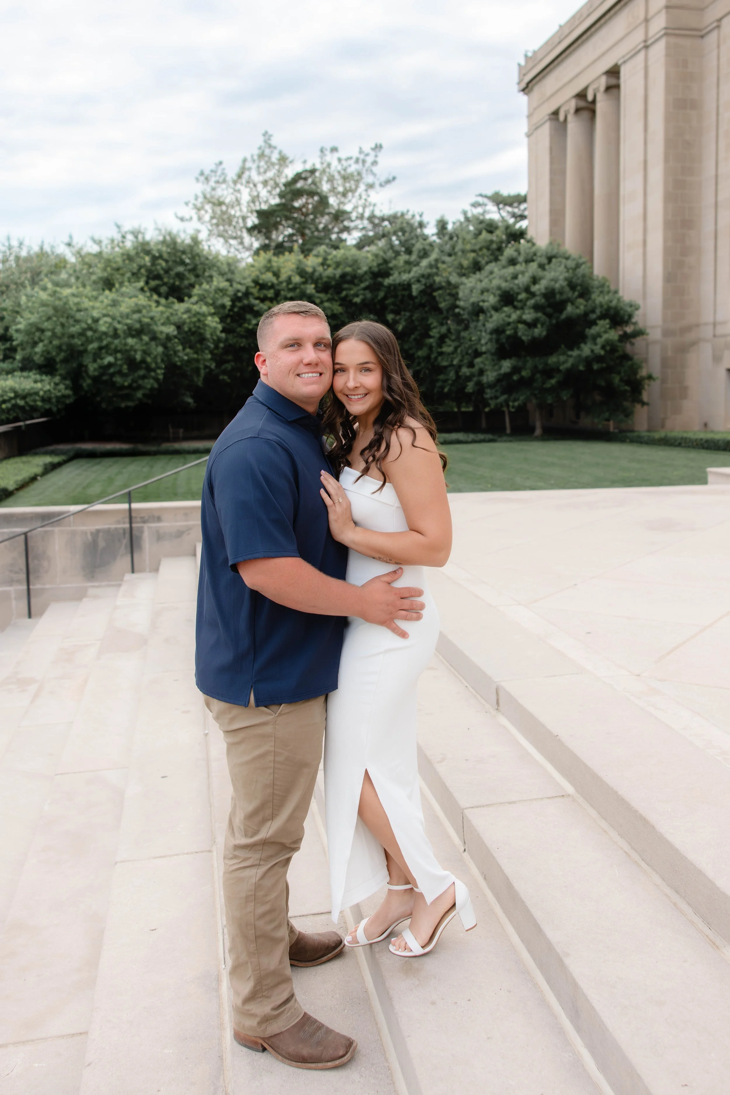 Engagement-2.jpg