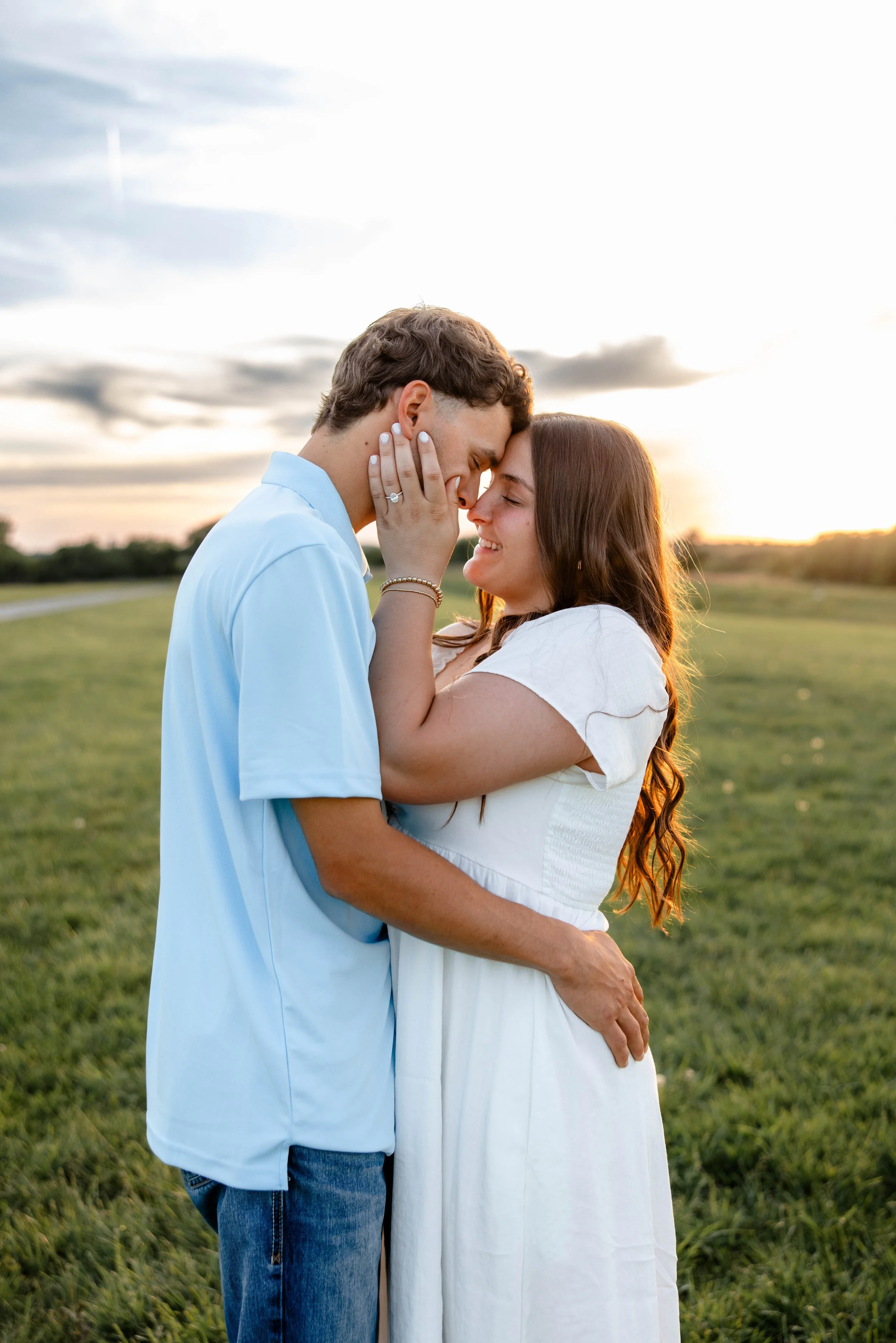 Engagement-121.jpg