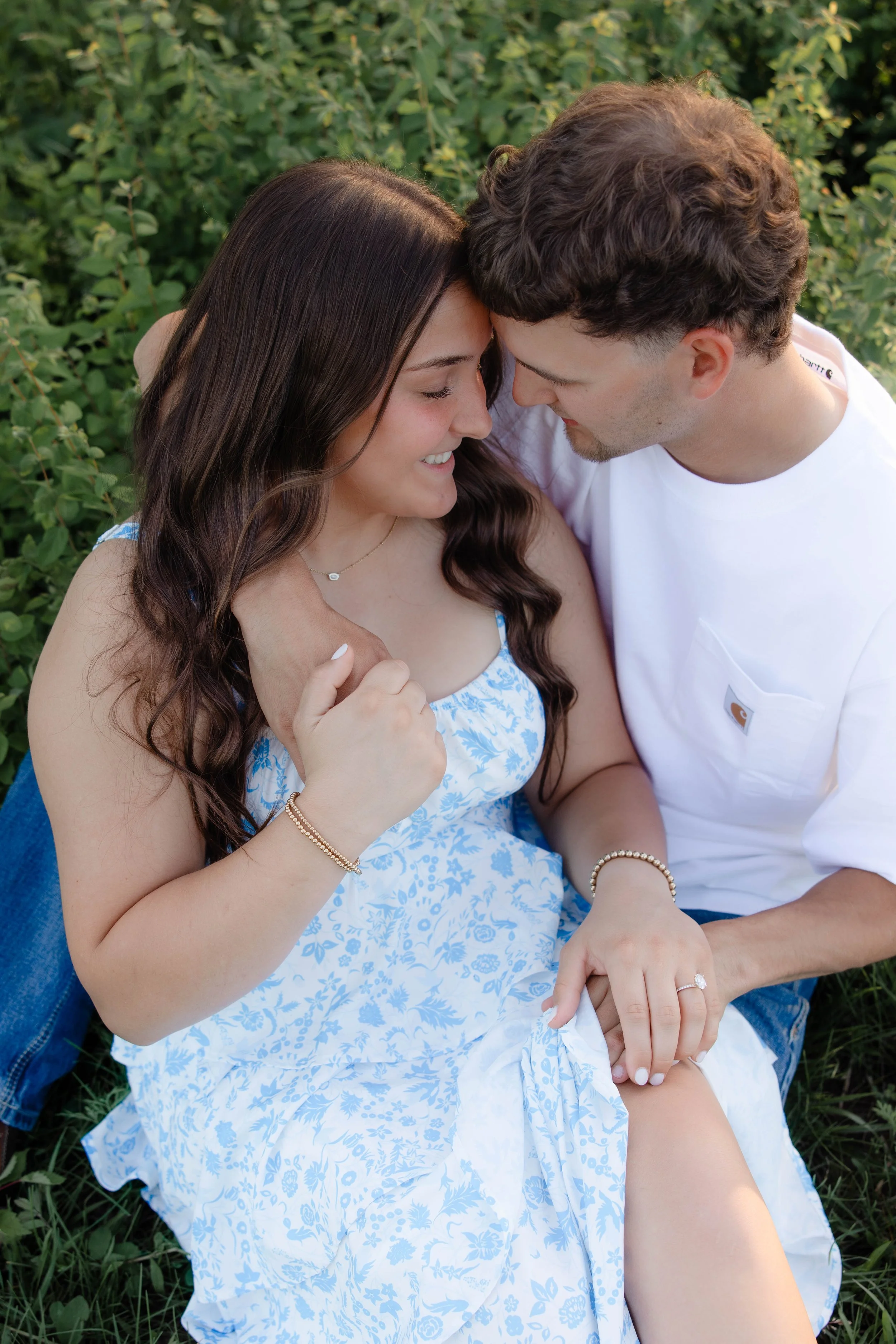 Engagement-62.jpg