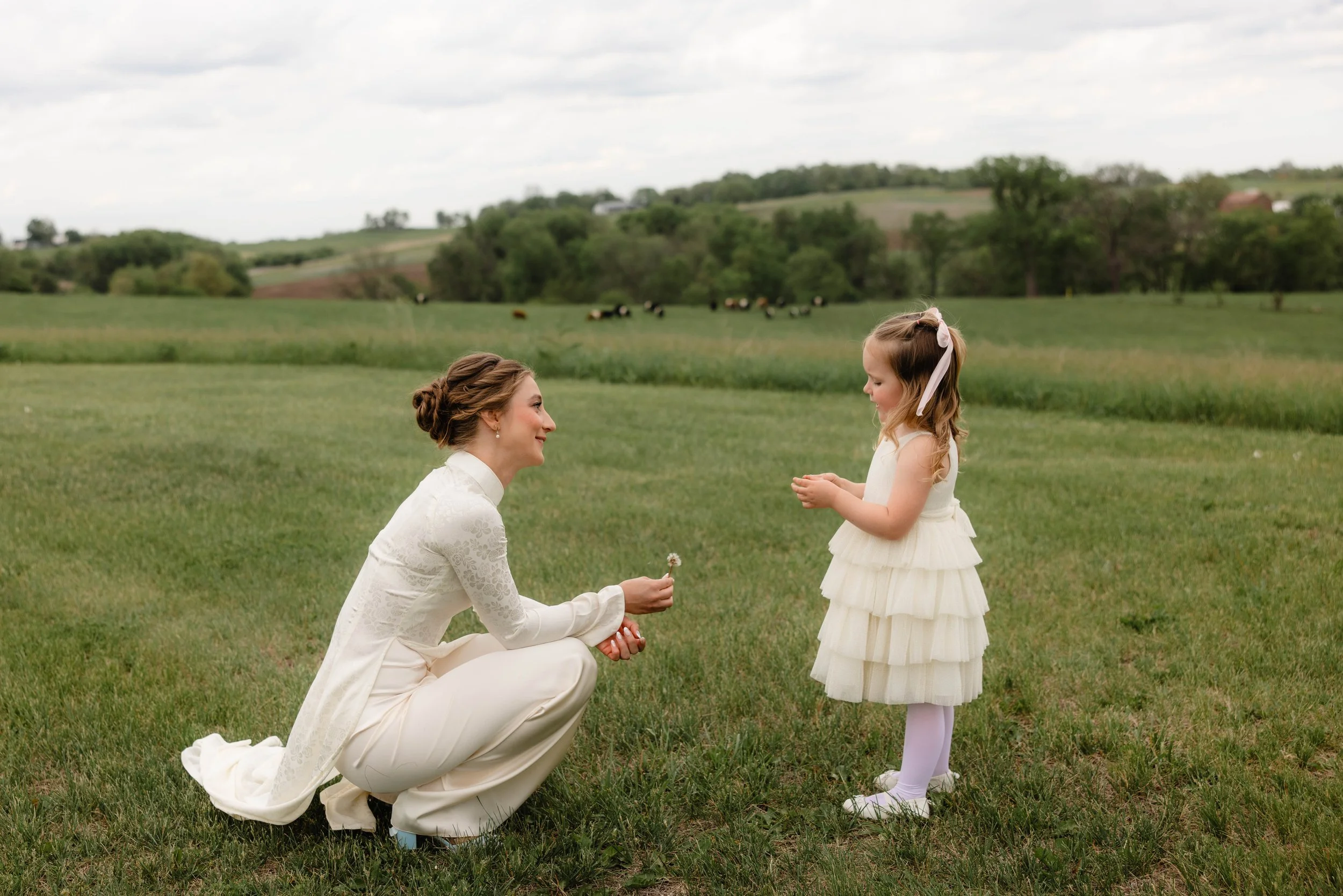 Wedding Party-75.jpg