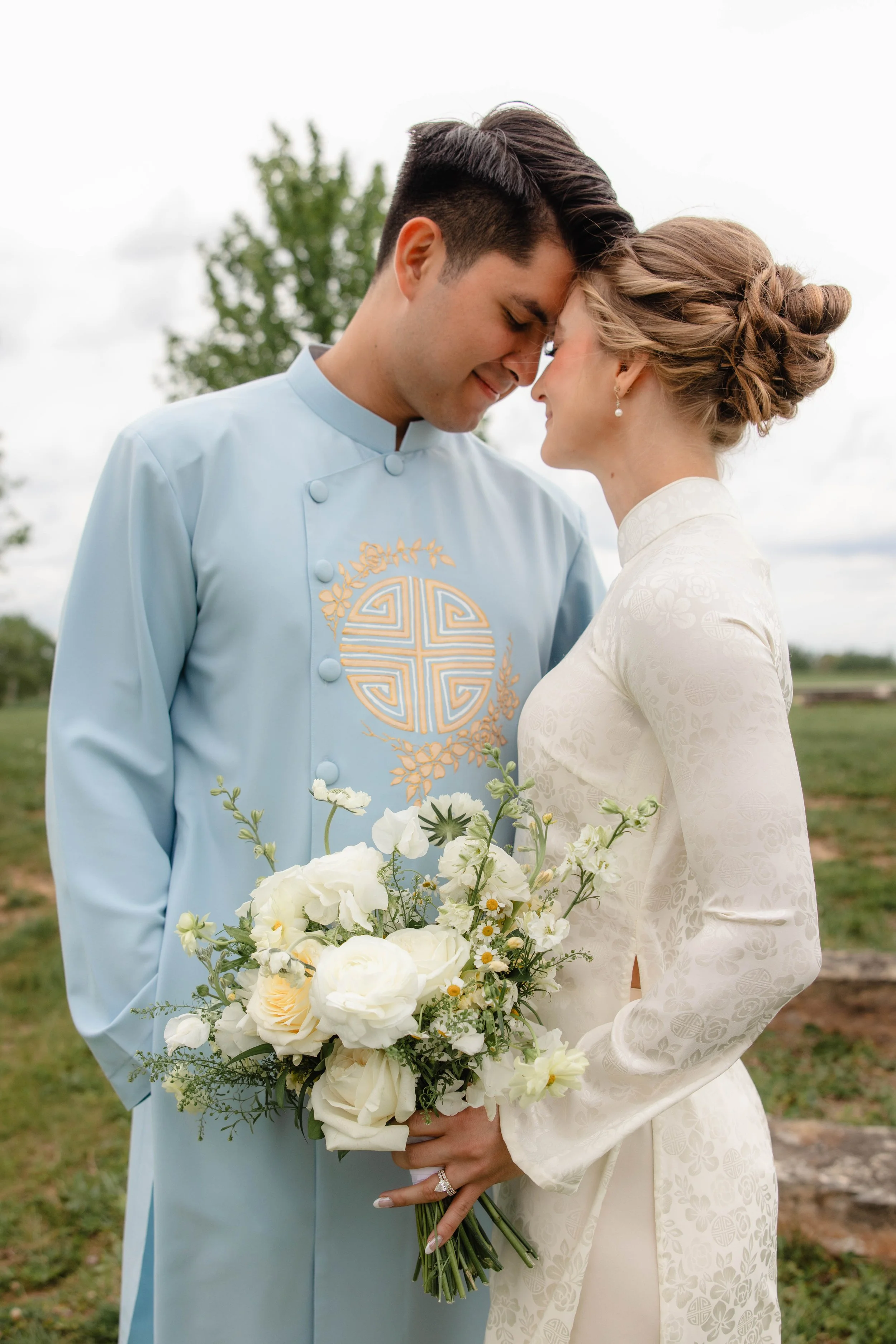 Bride & Groom-107.jpg