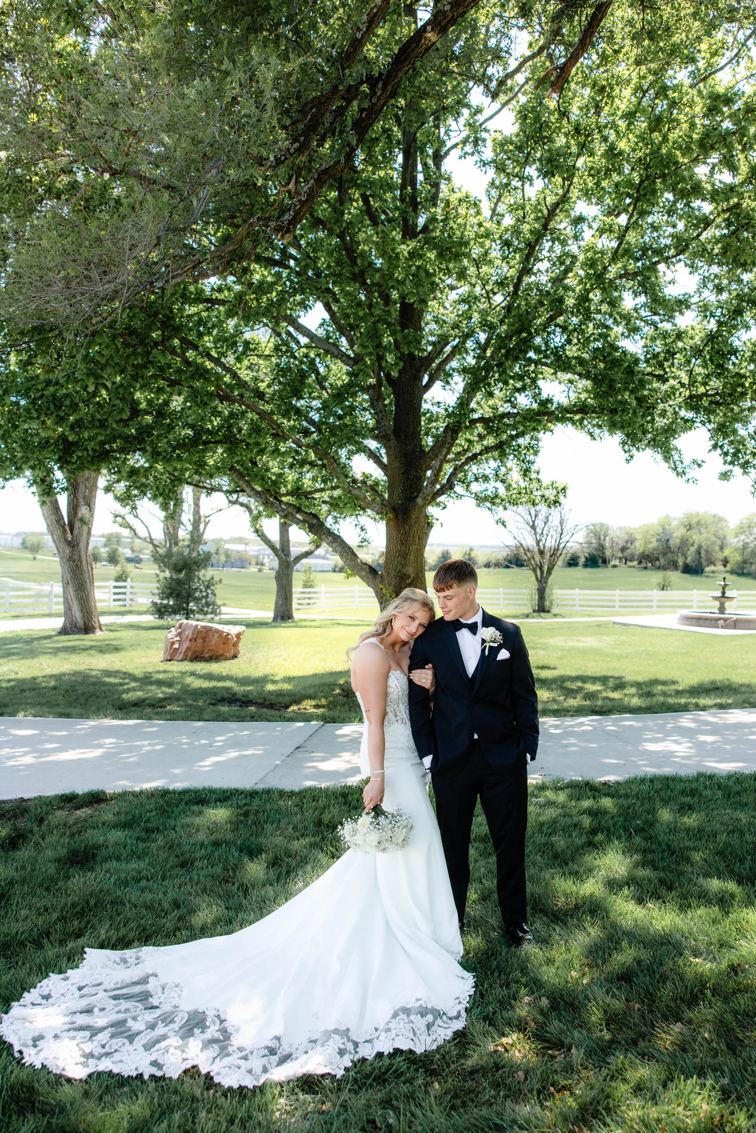 Bride & Groom-85.jpg