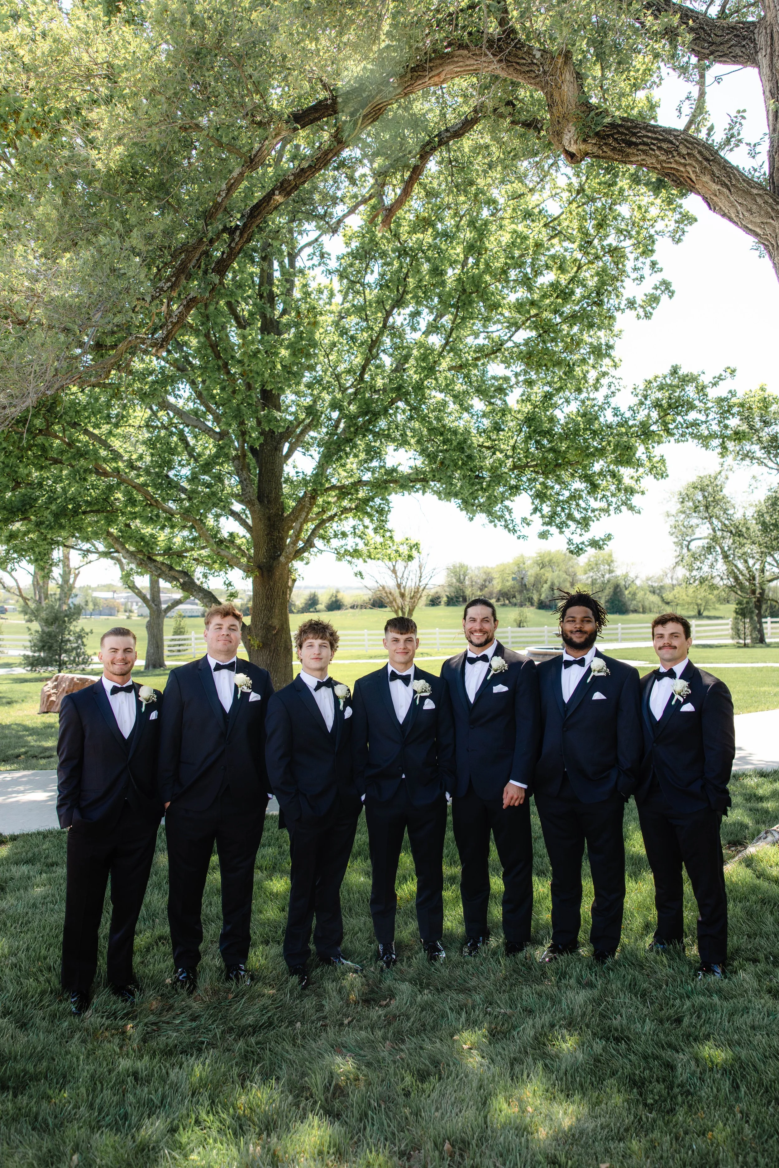 Wedding Party-52.jpg