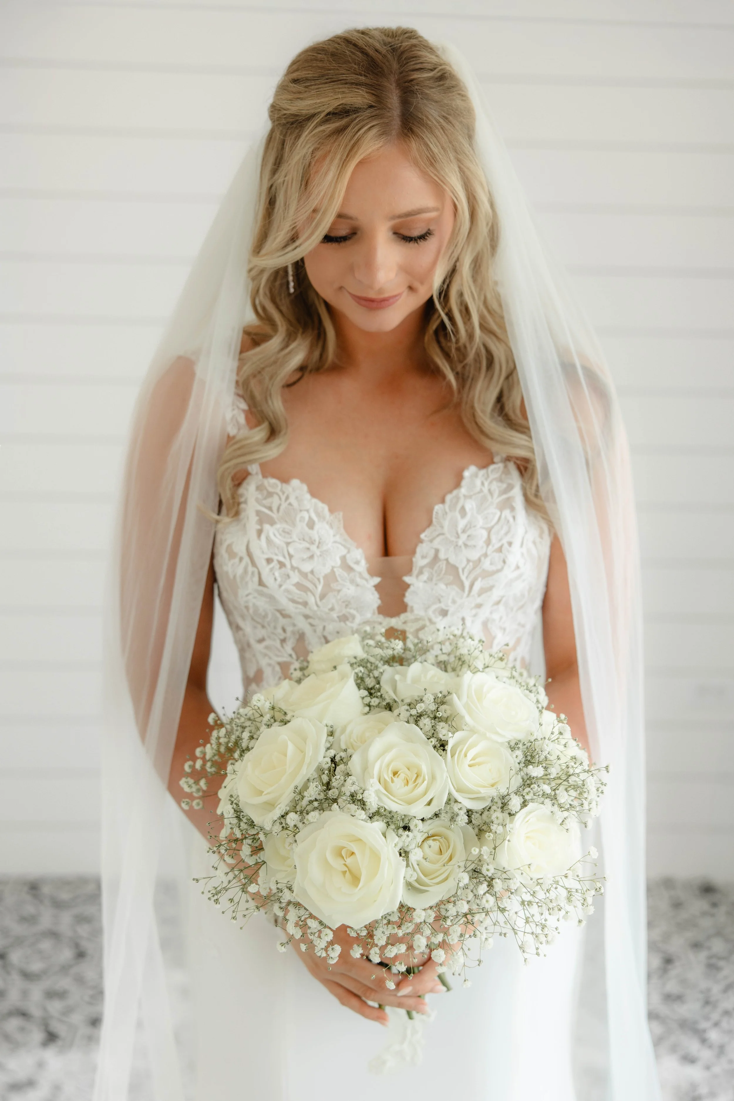 Bride & Groom-13.jpg