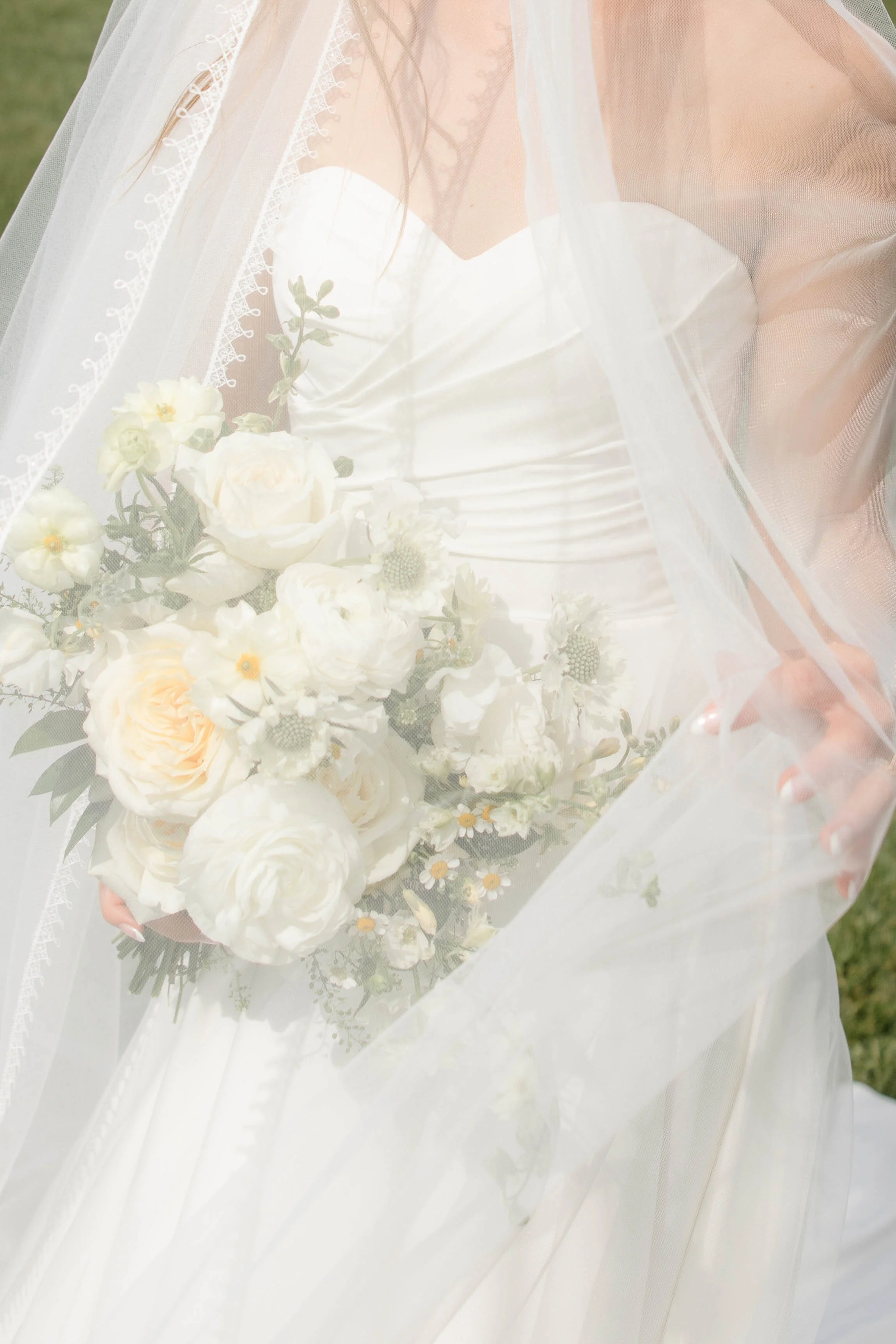 Bride & Groom-60.jpg
