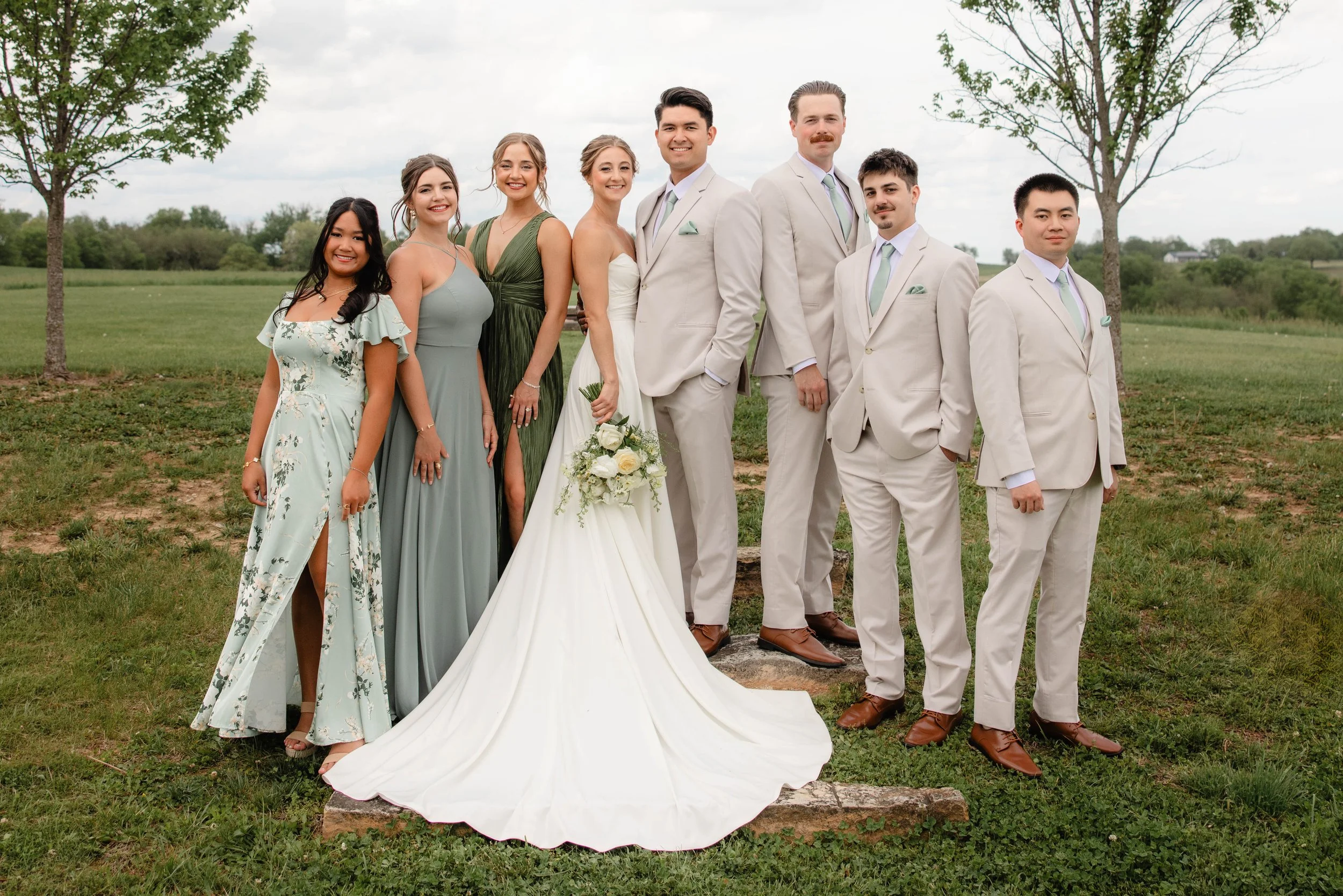 Wedding Party-2.jpg
