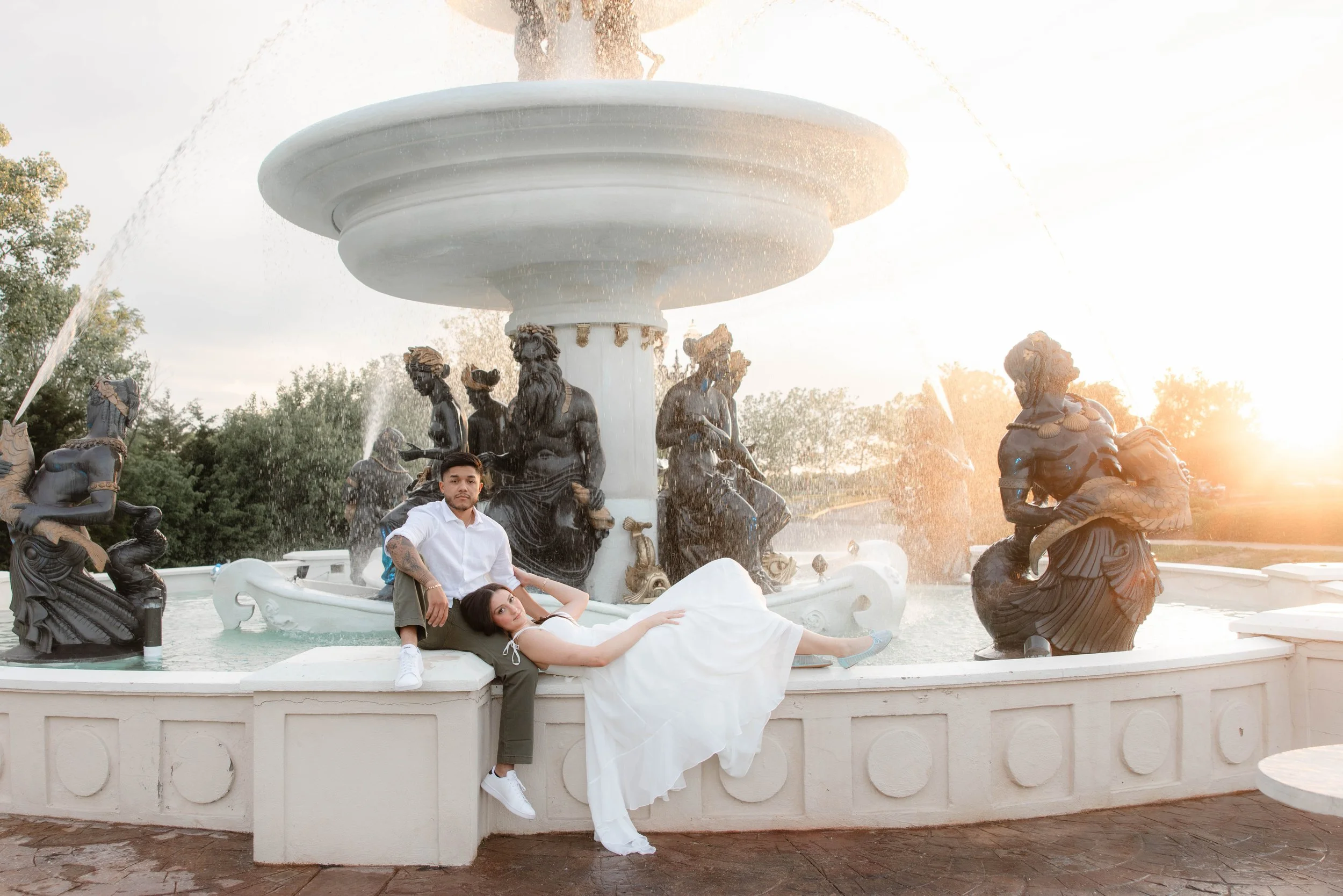 Engagement-168.jpg