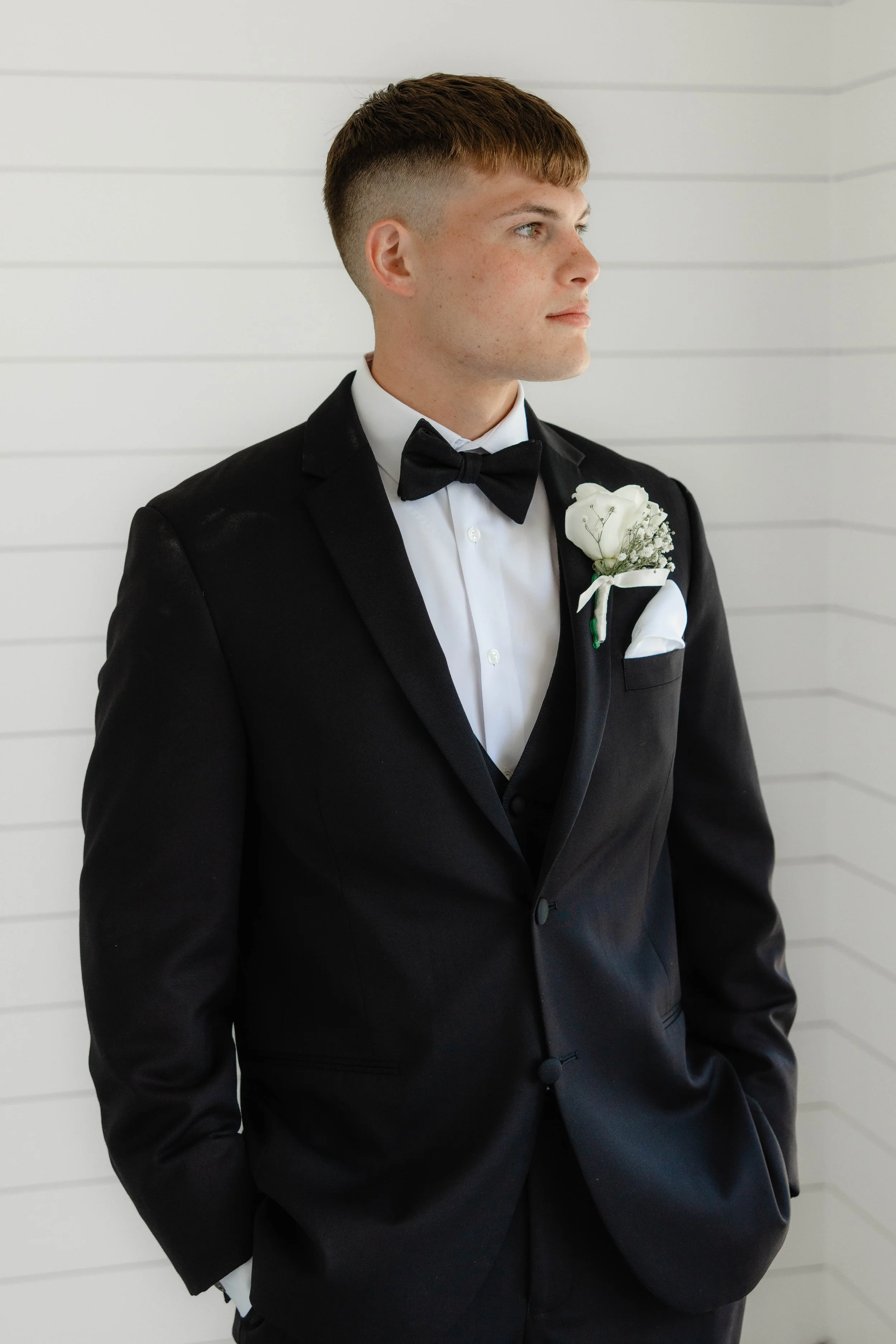 Bride & Groom-6.jpg
