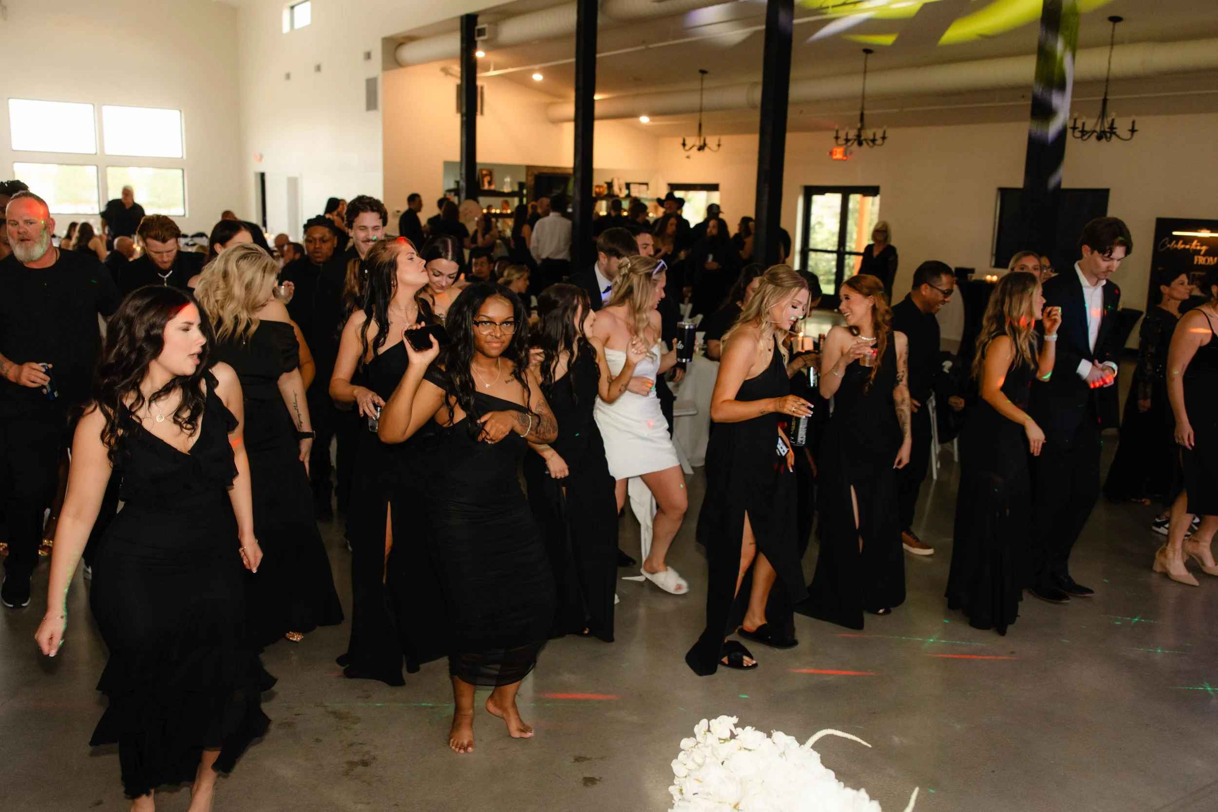 Reception-301.jpg