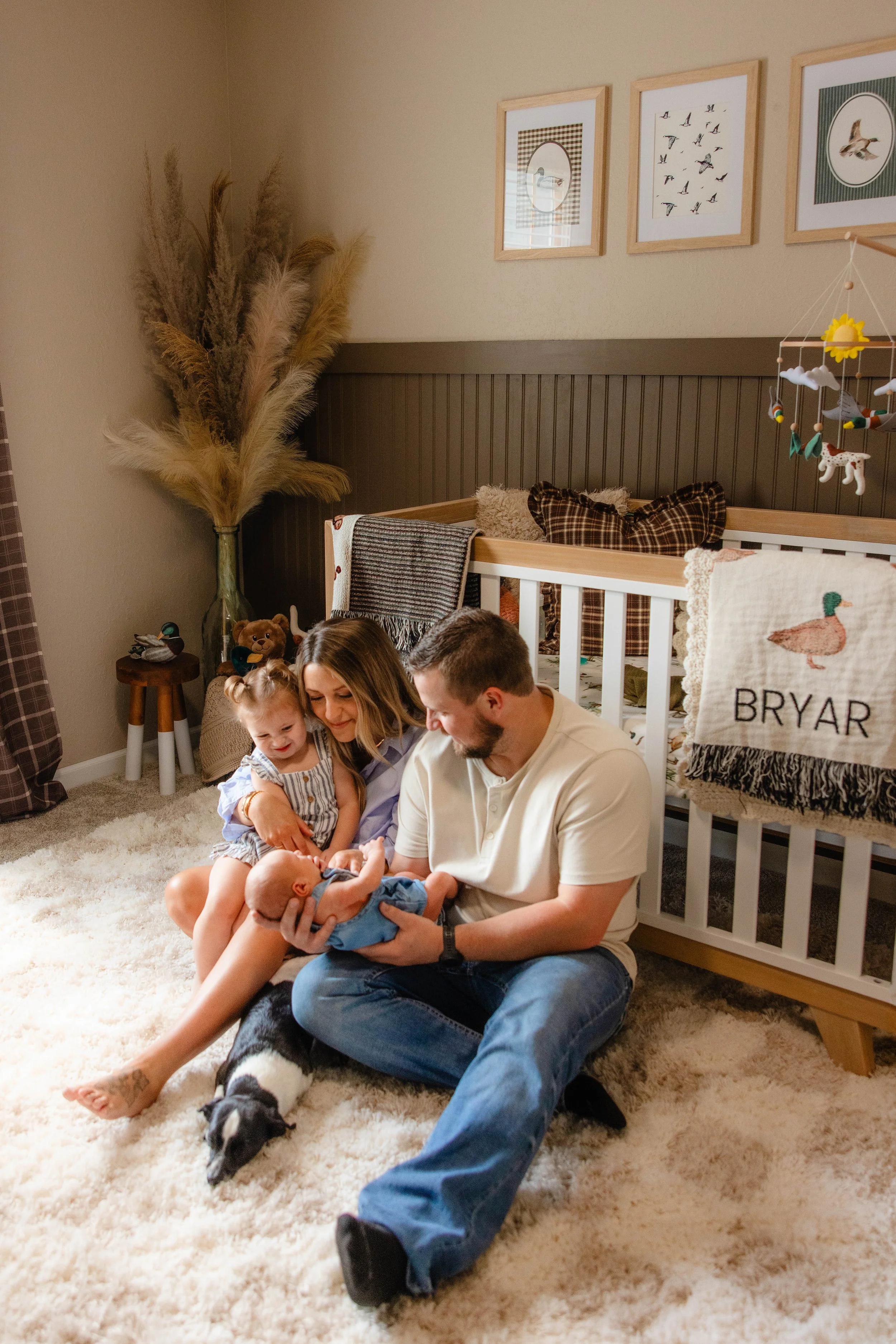 Bryar-59.jpg