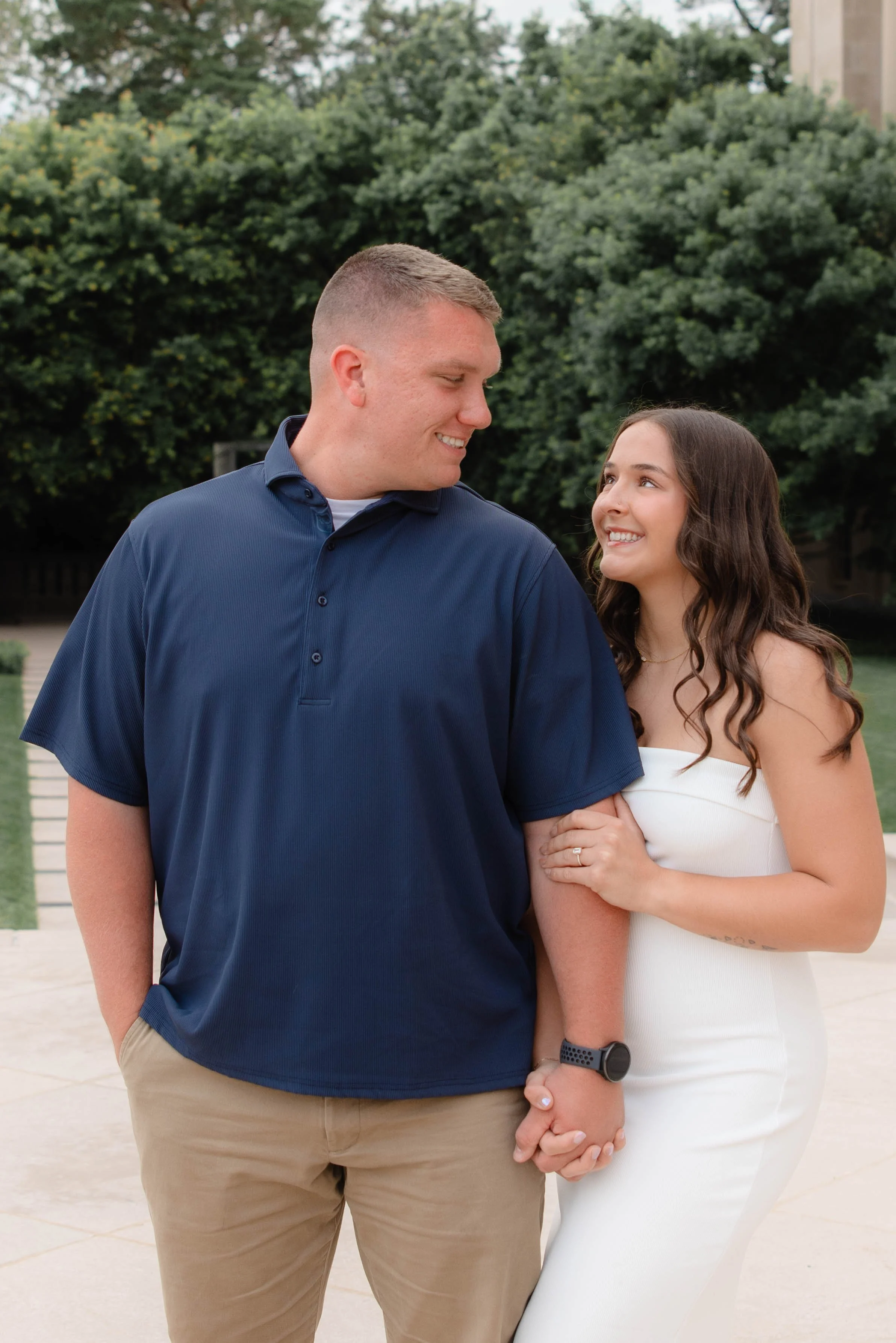 Engagement-26.jpg