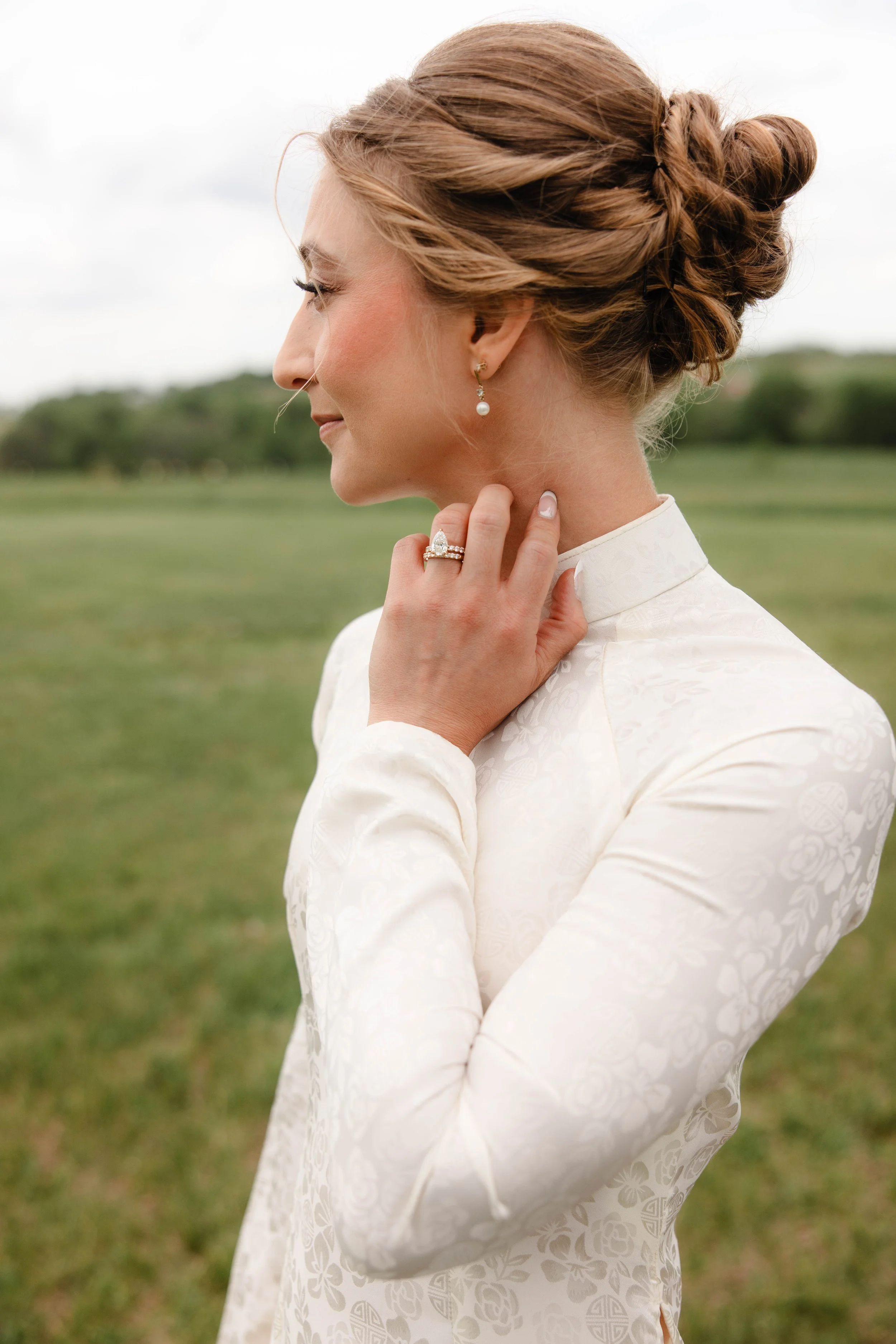 Bride & Groom-112.jpg