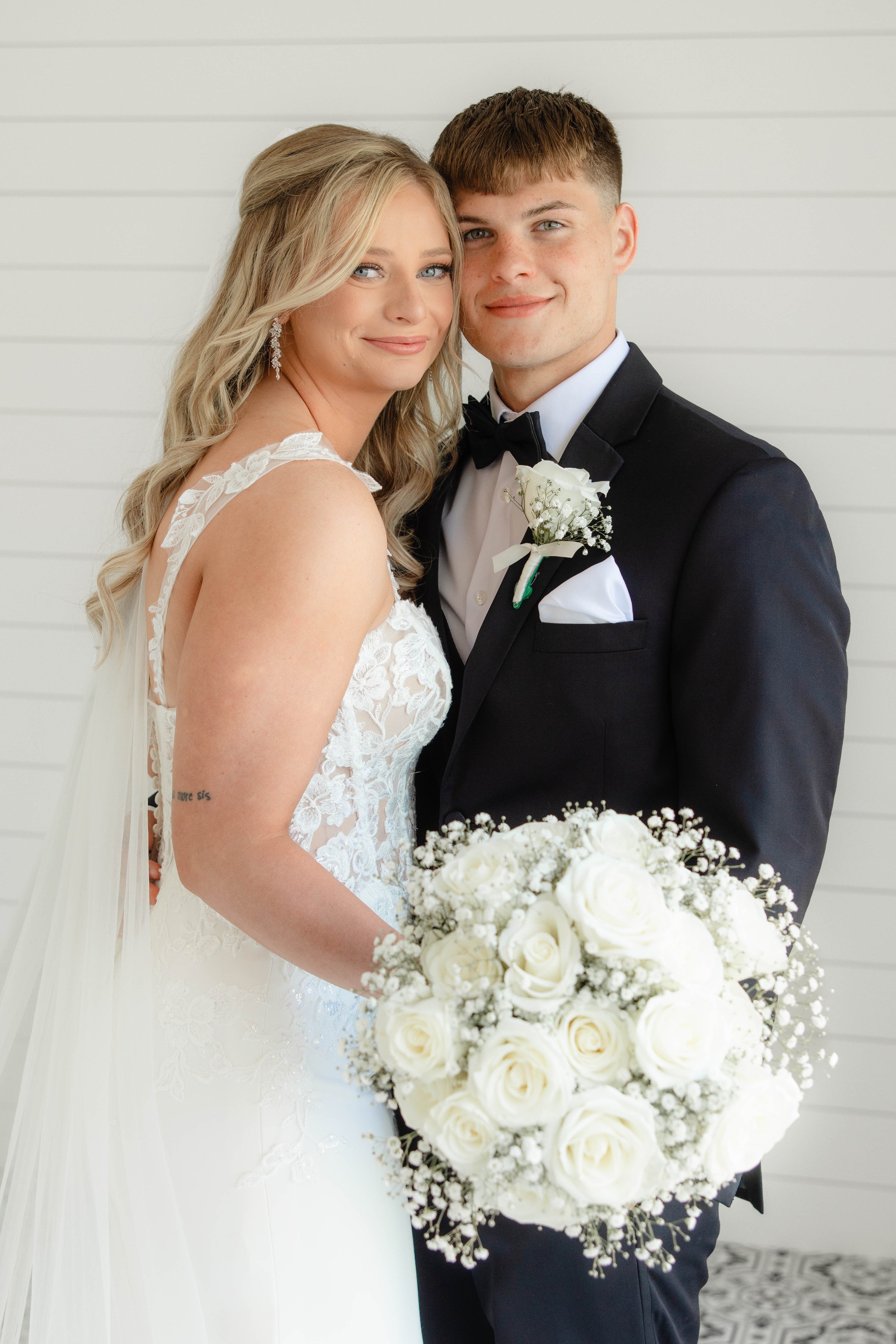 Bride & Groom-32.jpg