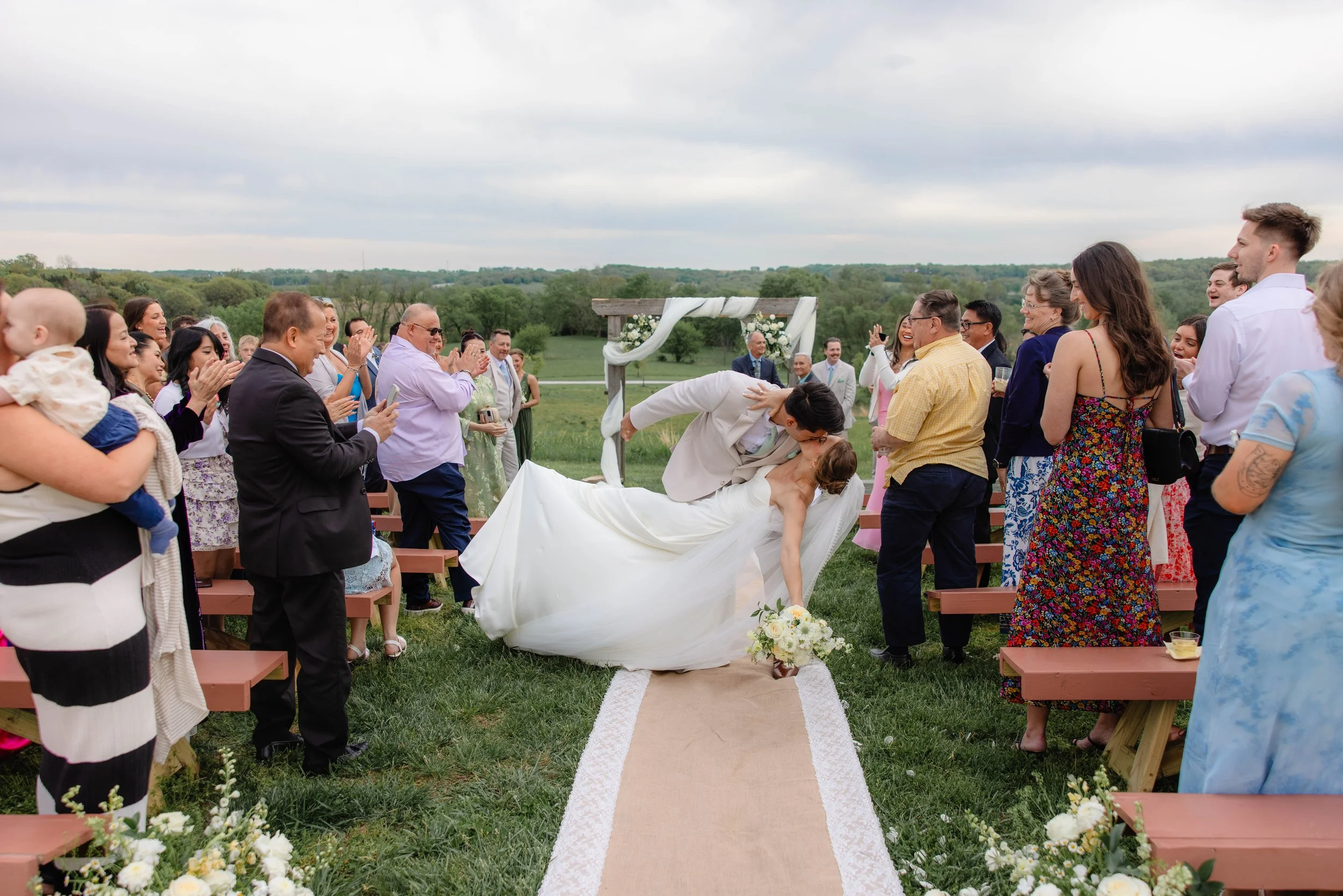 Ceremony-217.jpg