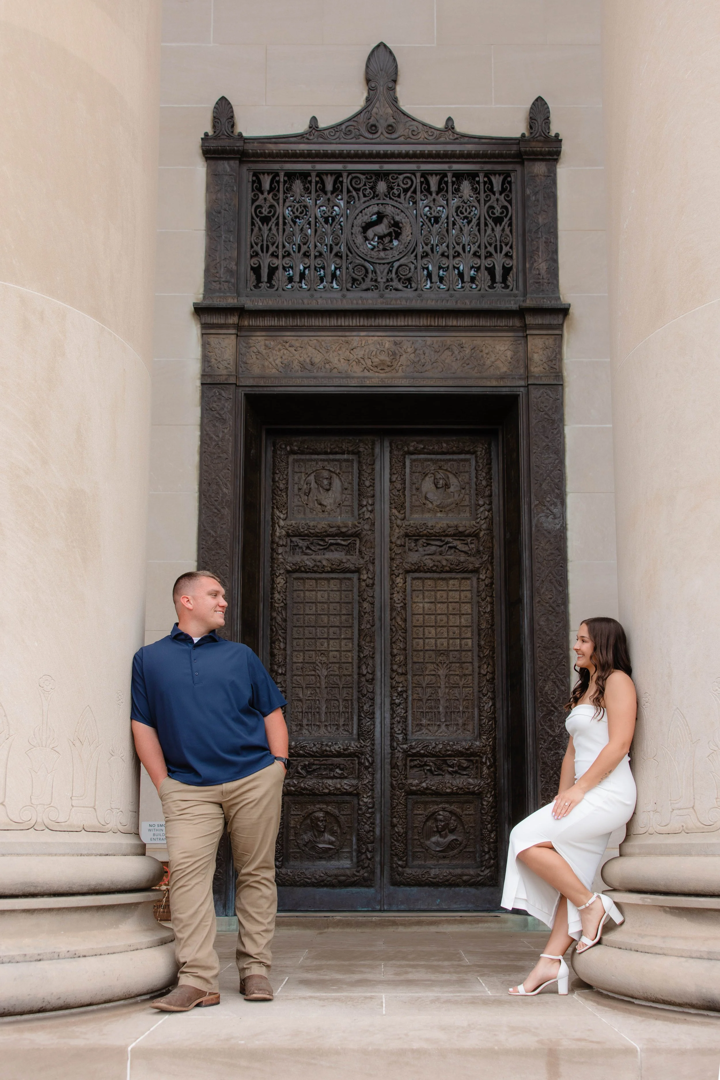 Engagement-81.jpg