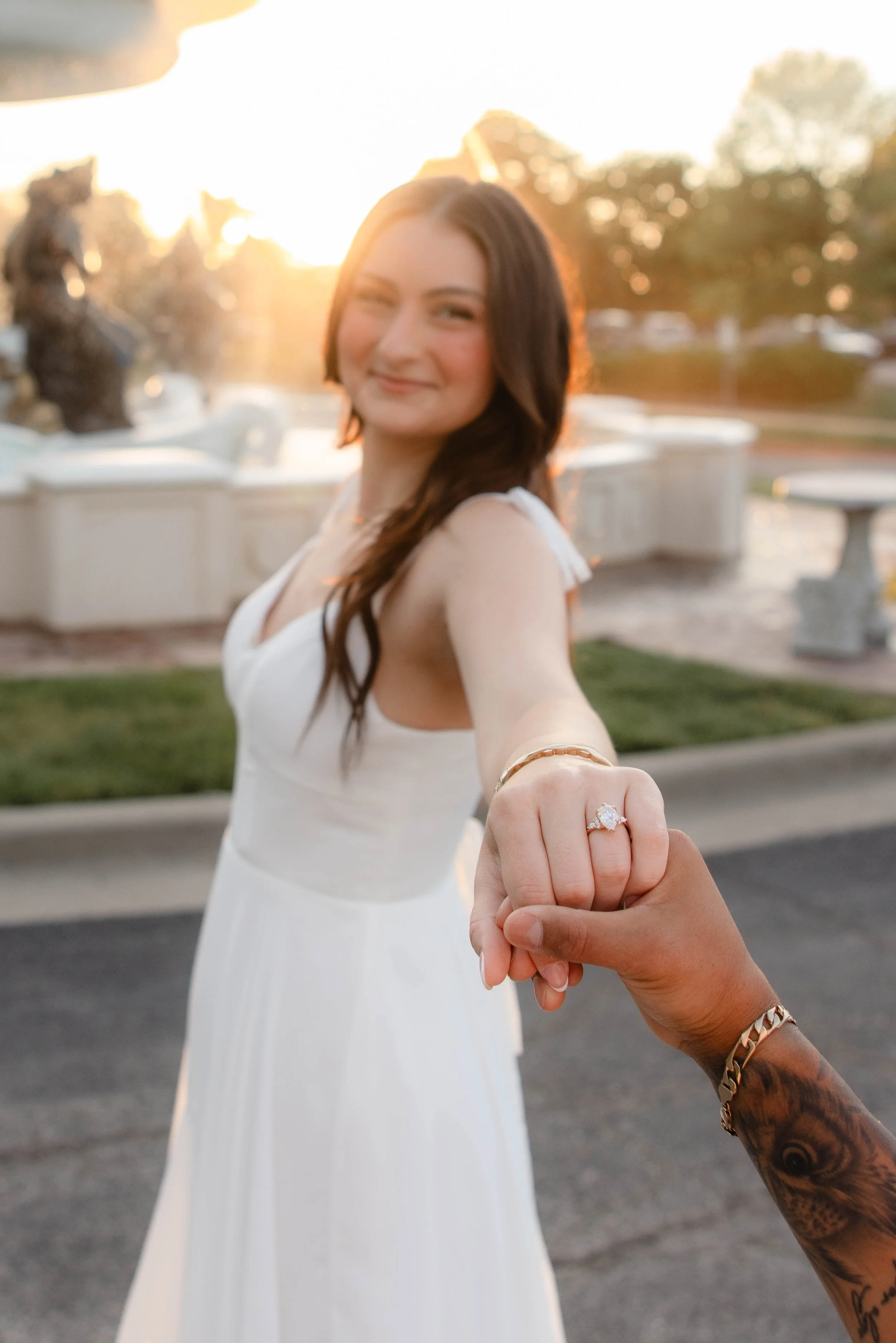 Engagement-154.jpg