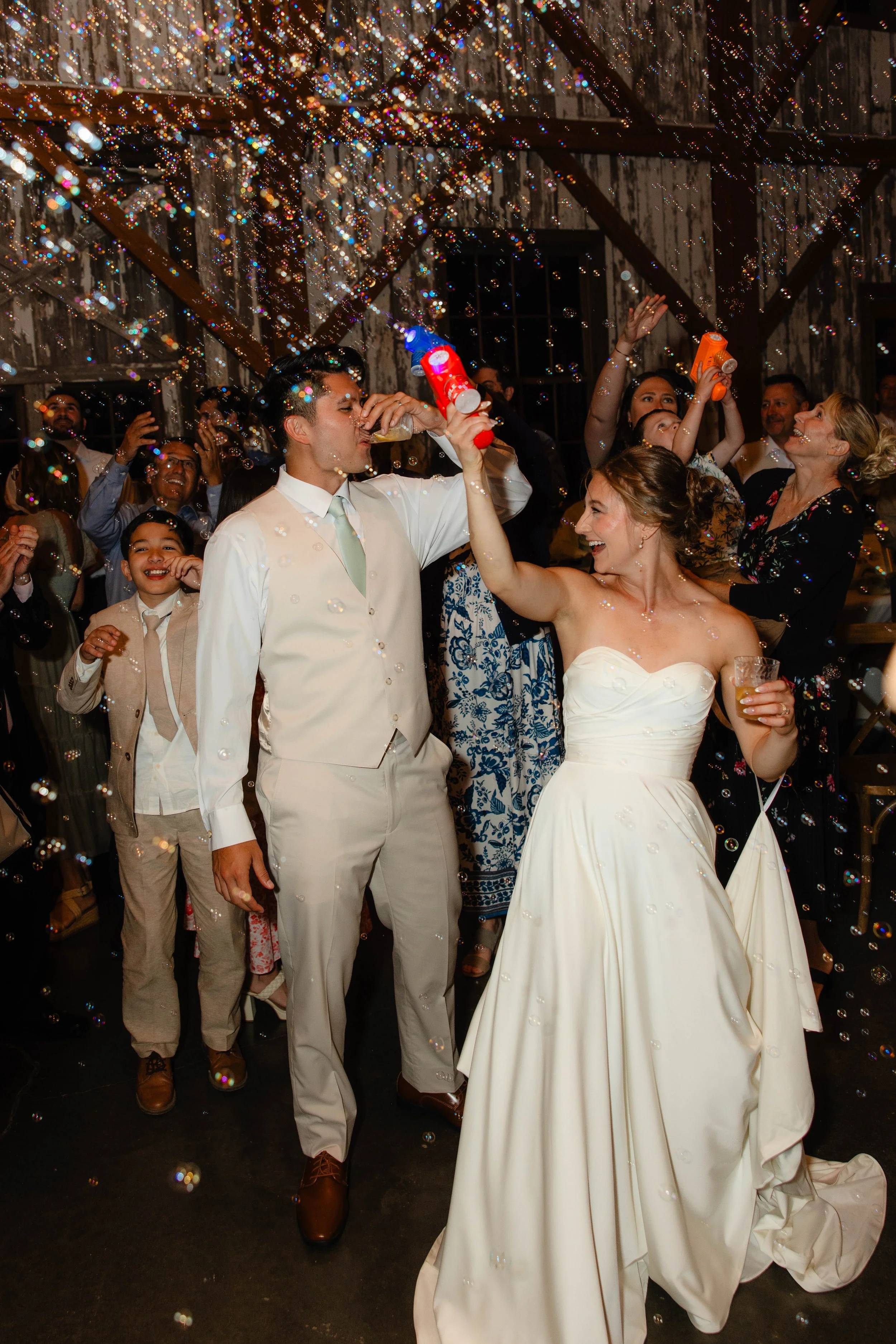 Reception-163.jpg