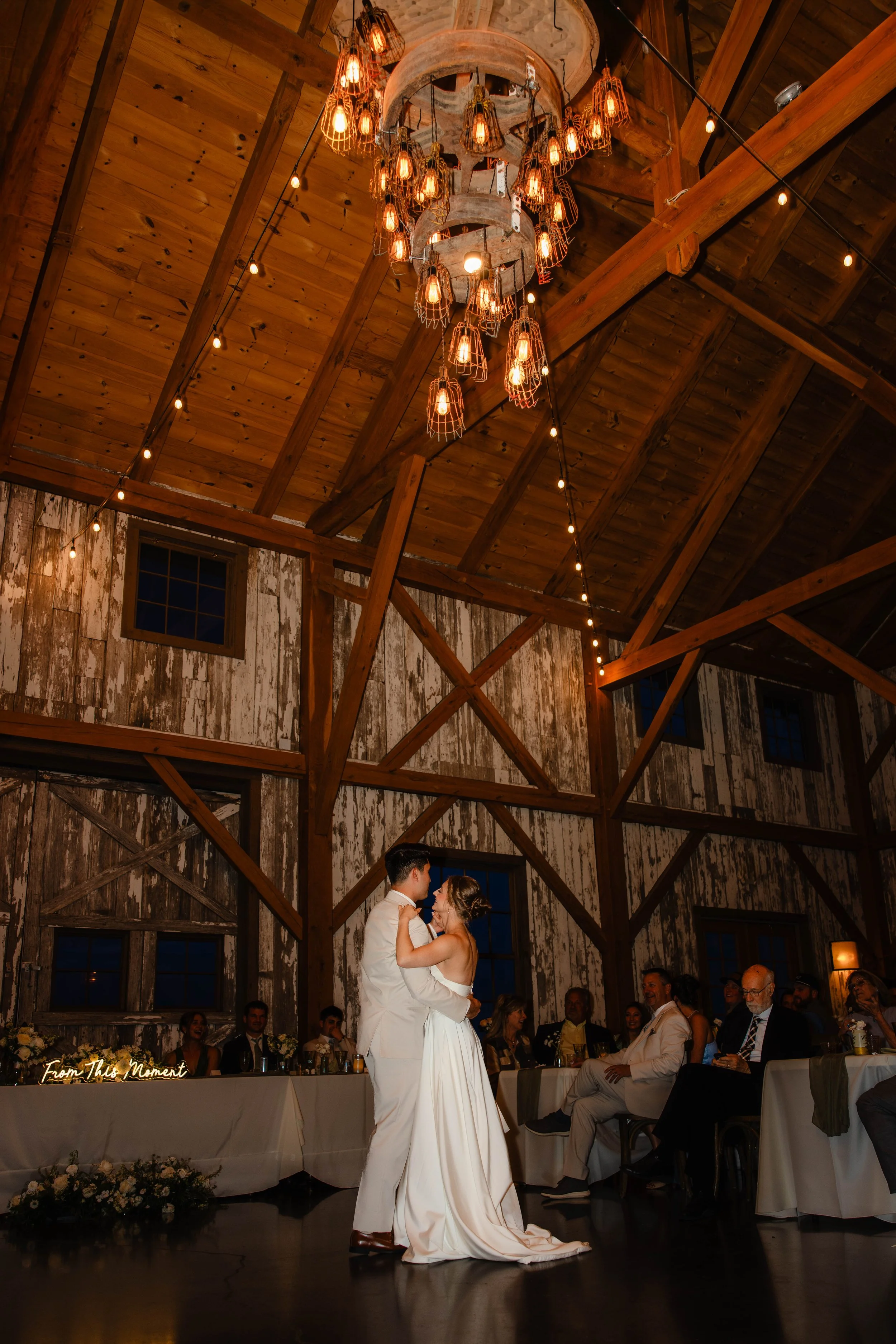 Reception-81.jpg