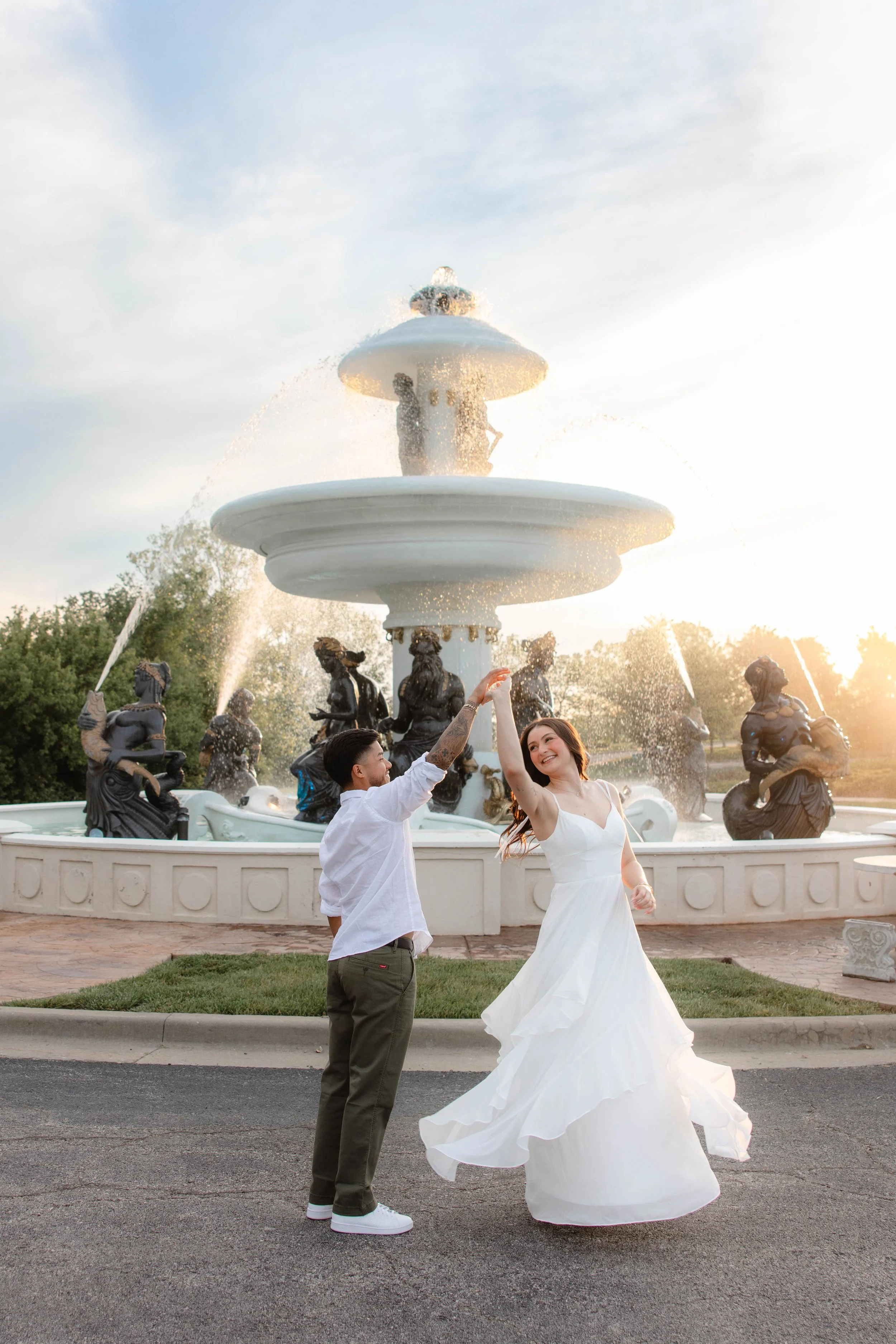 Engagement-123.jpg