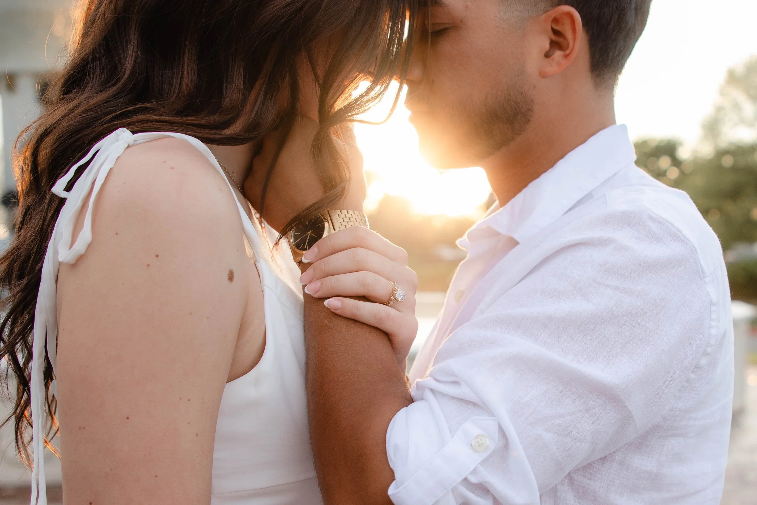 Engagement-129.jpg