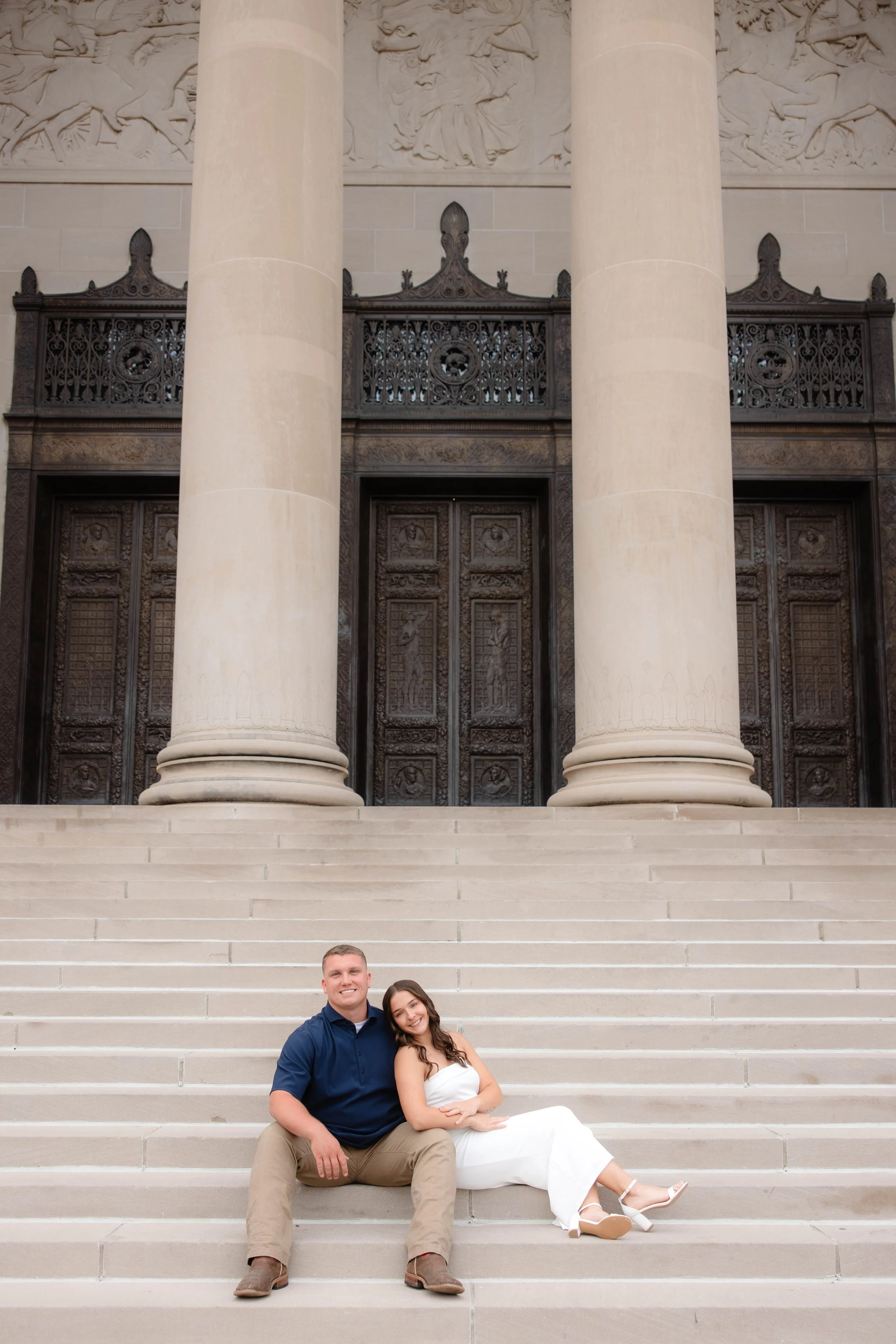 Engagement-51.jpg