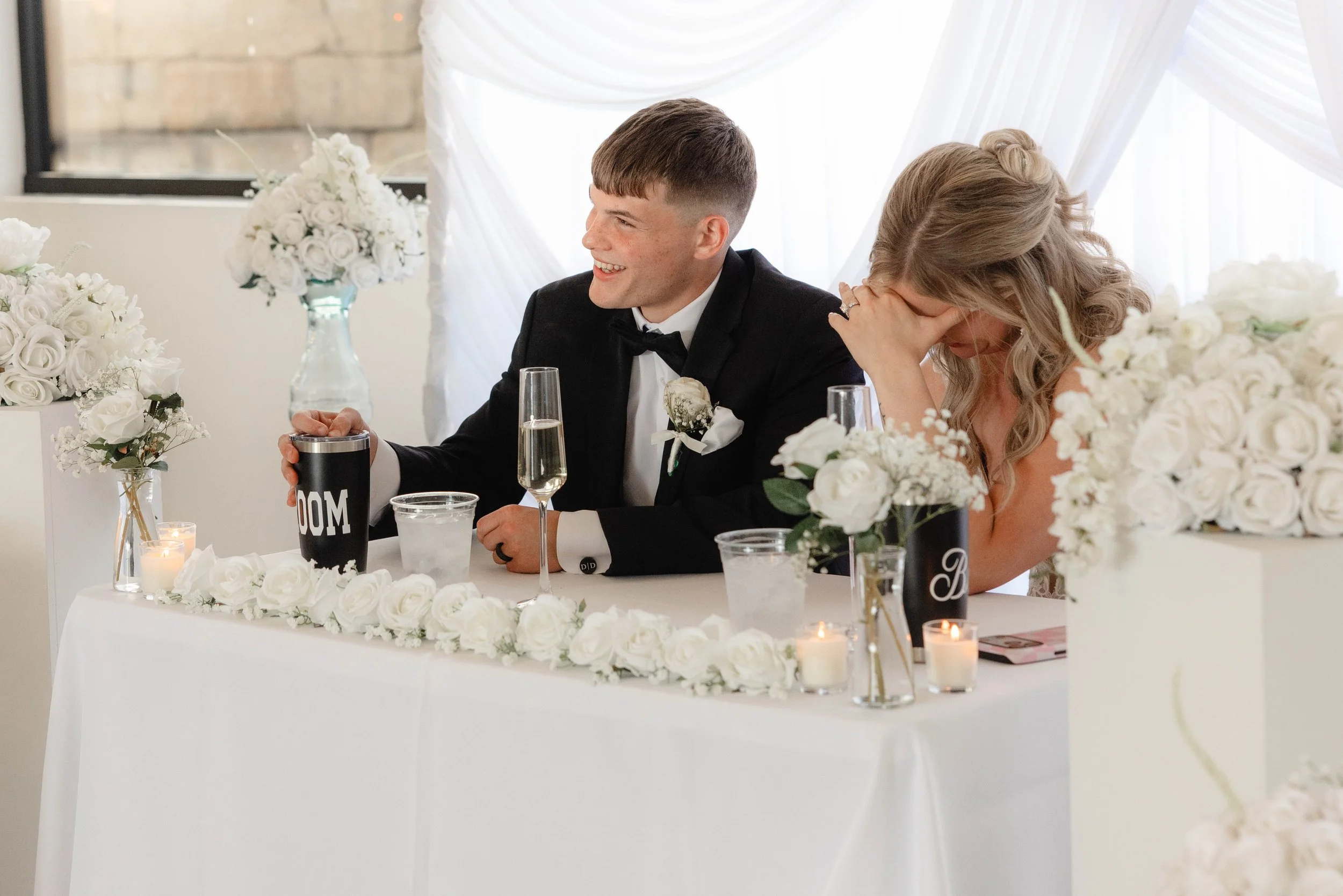 Reception-130.jpg
