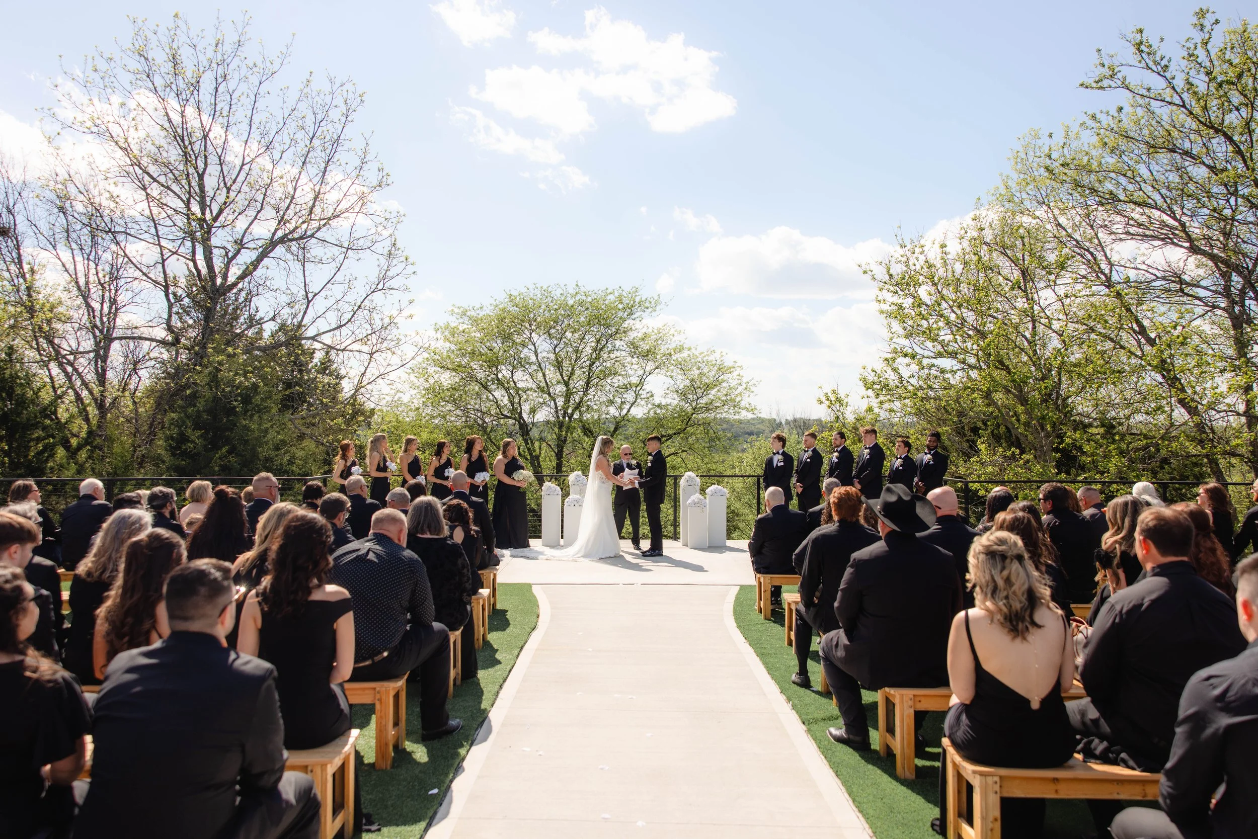 ceremony-71.jpg