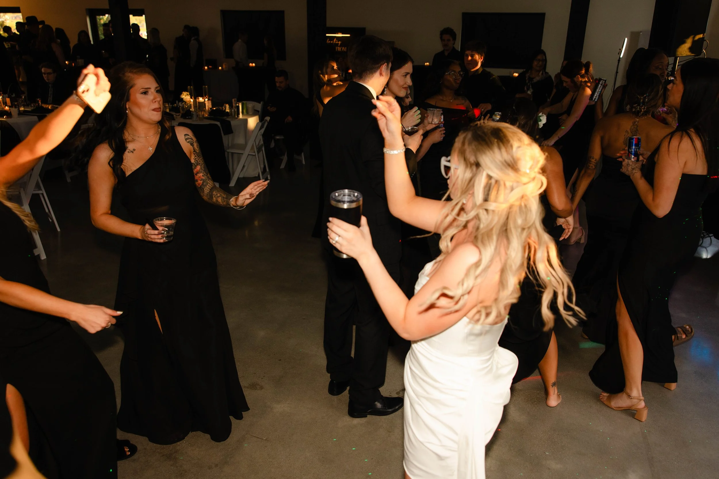Reception-316.jpg