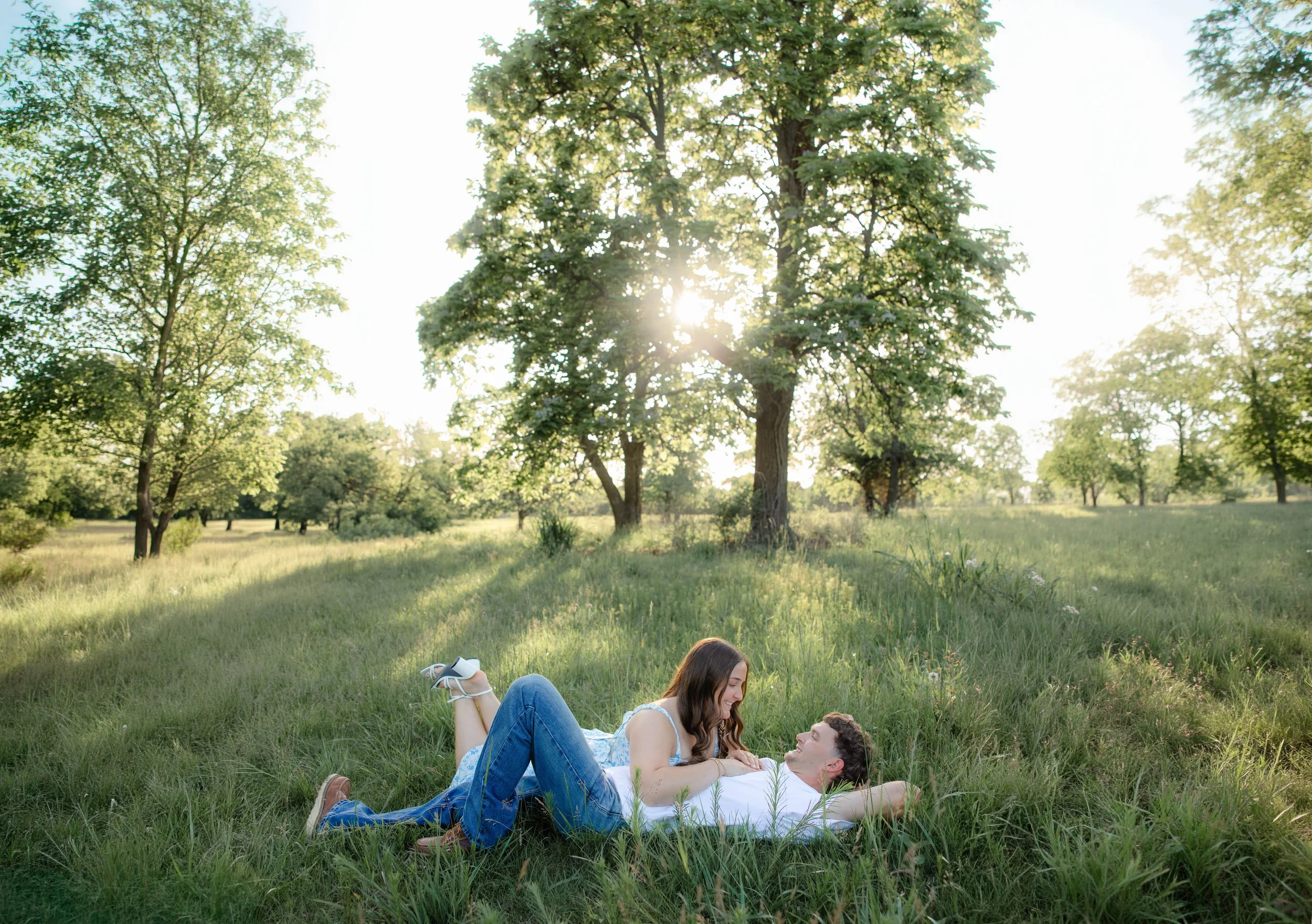 Engagement-63.jpg