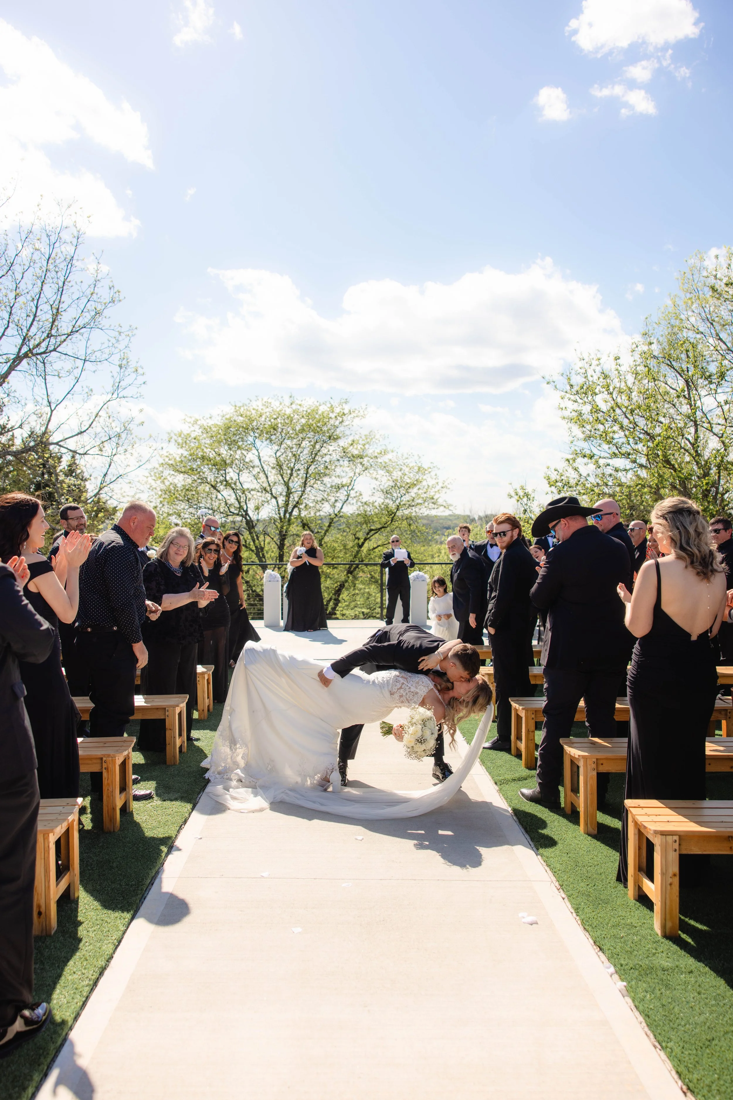 ceremony-134.jpg