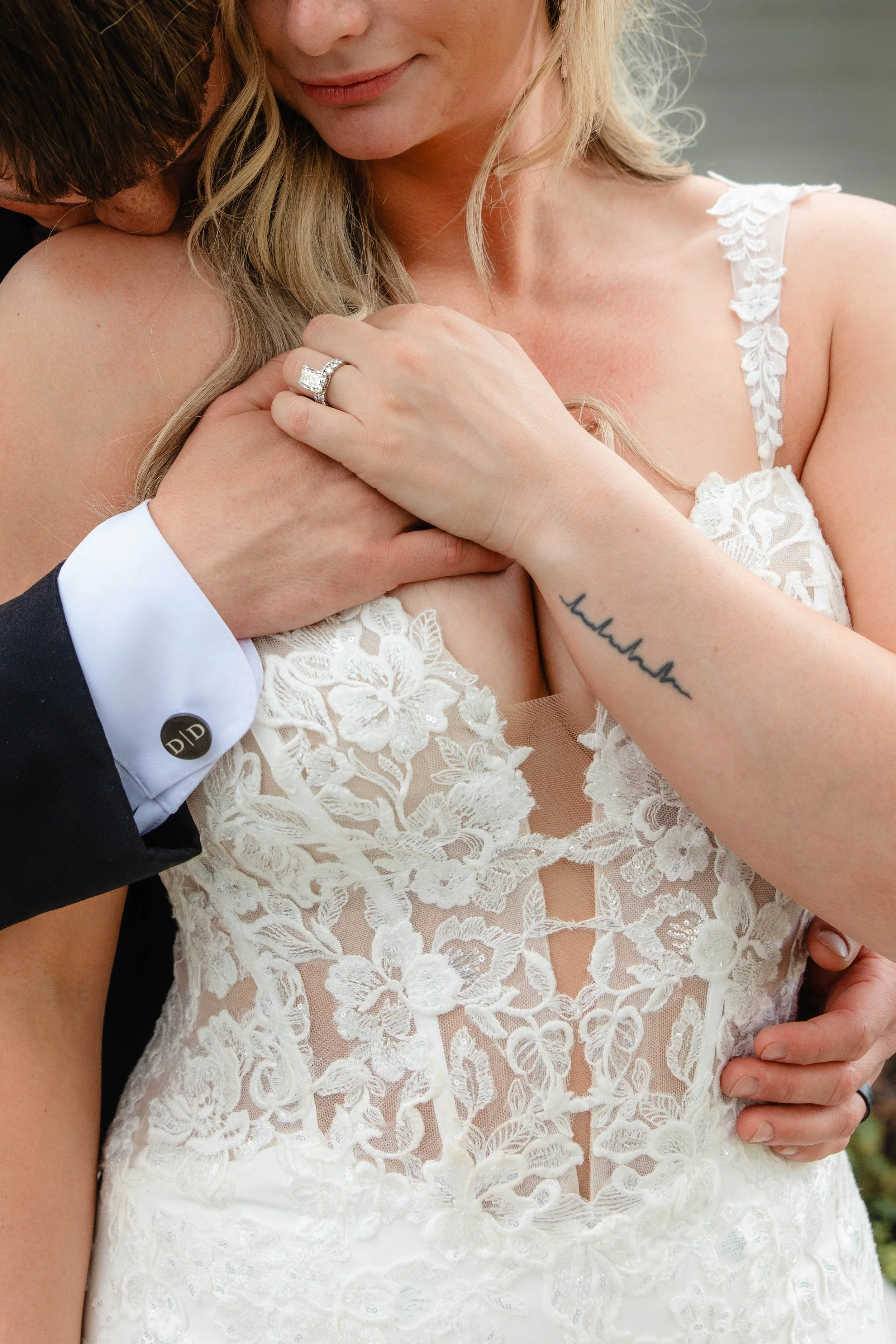 Bride & Groom-108.jpg