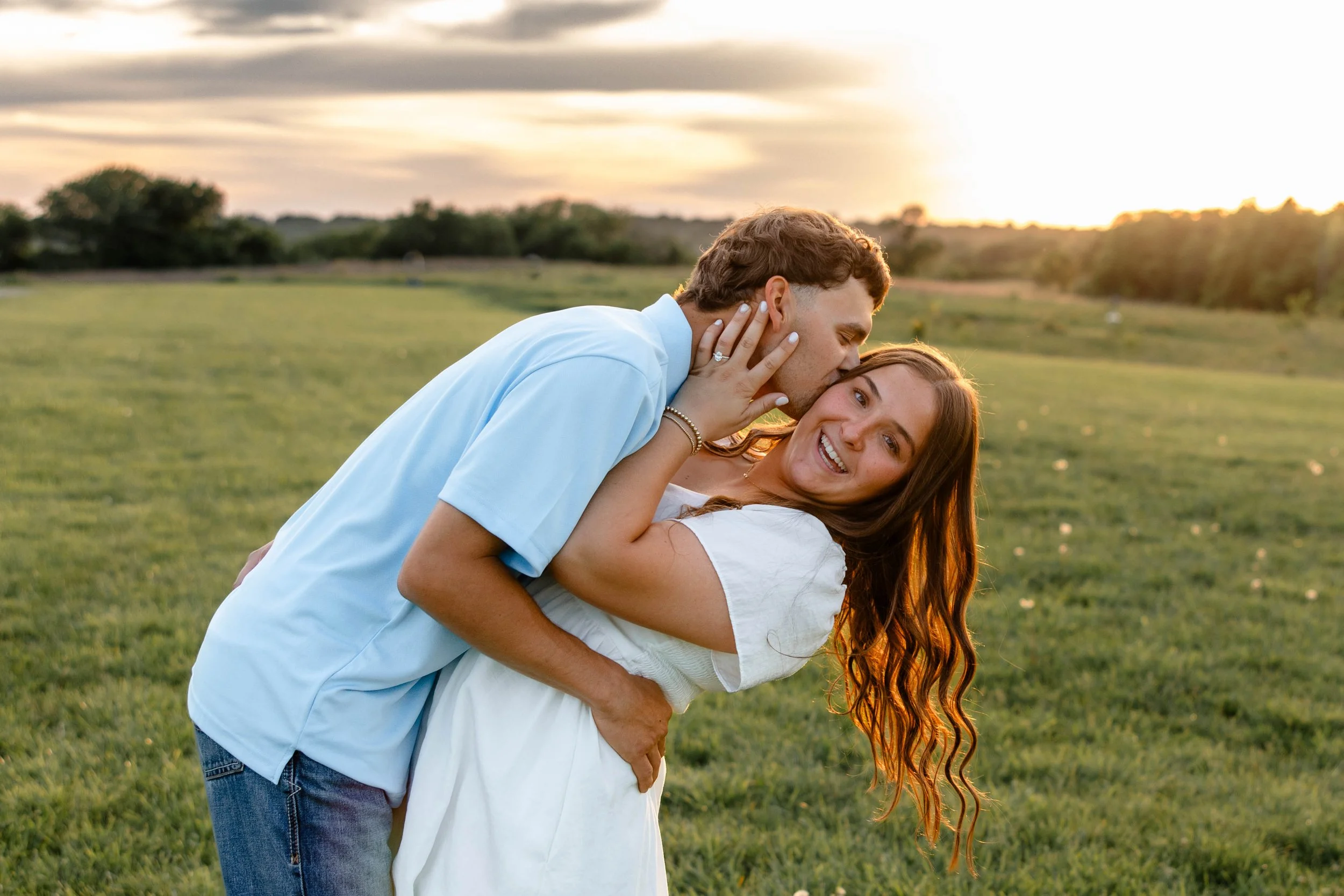 Engagement-132.jpg