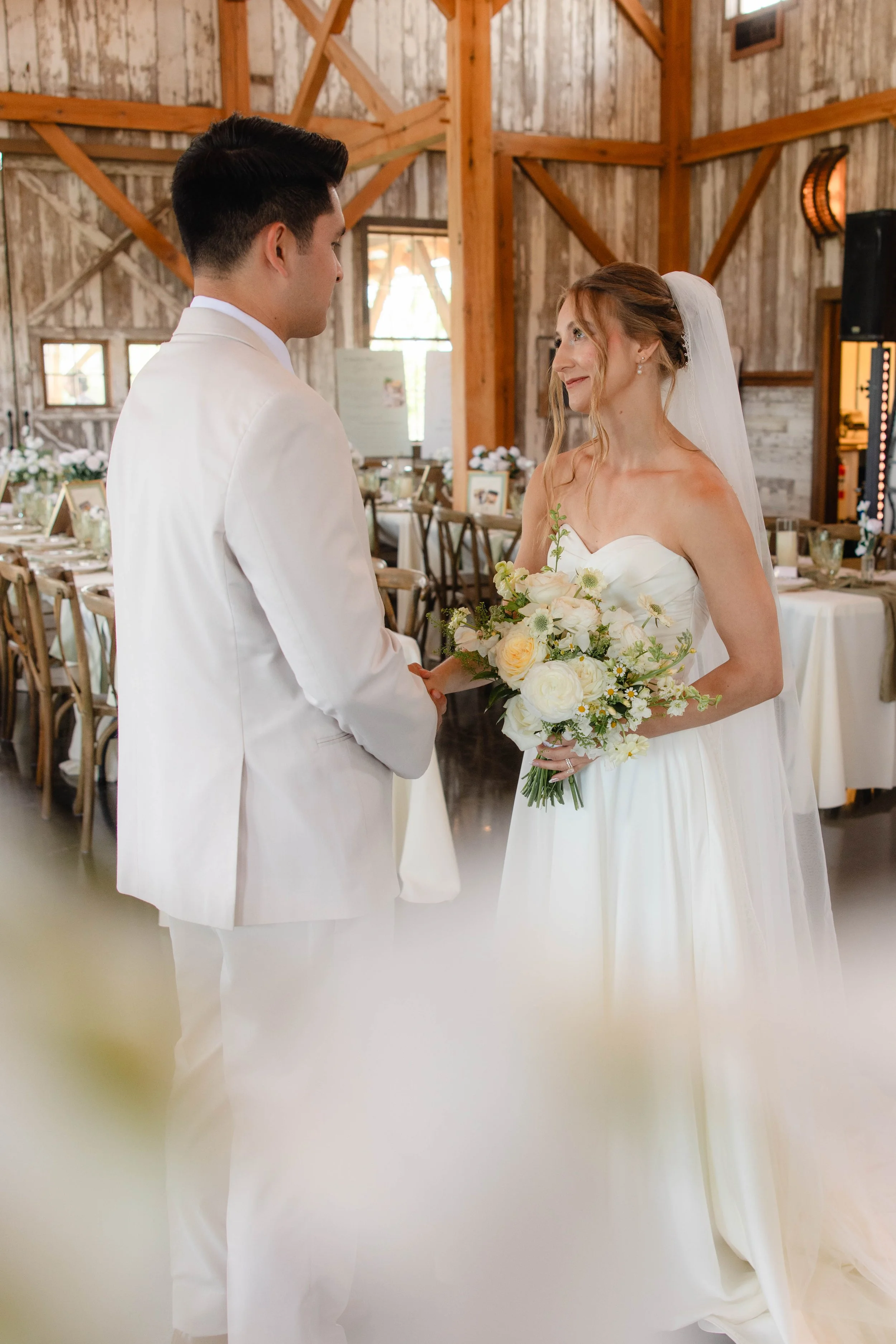 First Looks-46.jpg