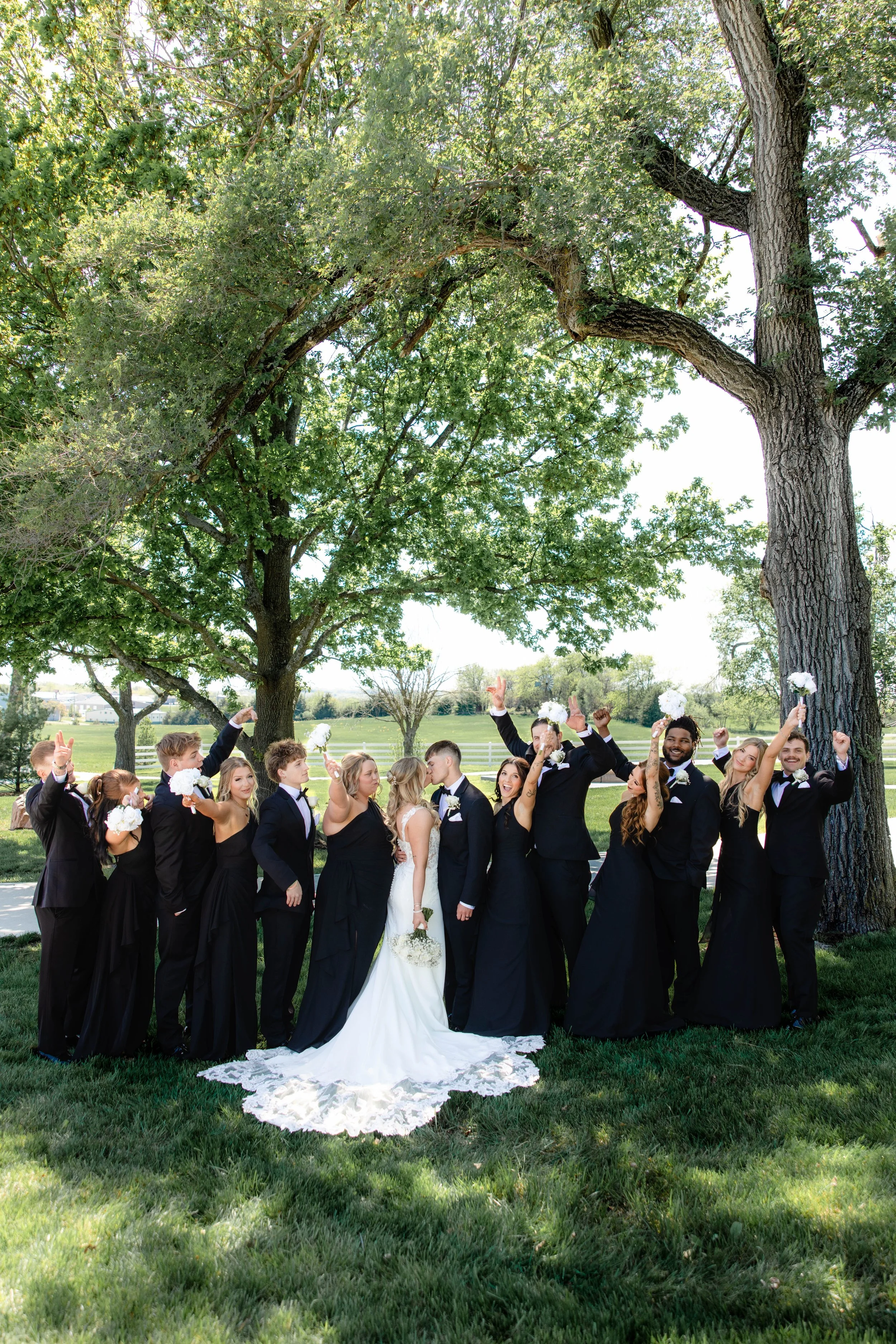 Wedding Party-49.jpg