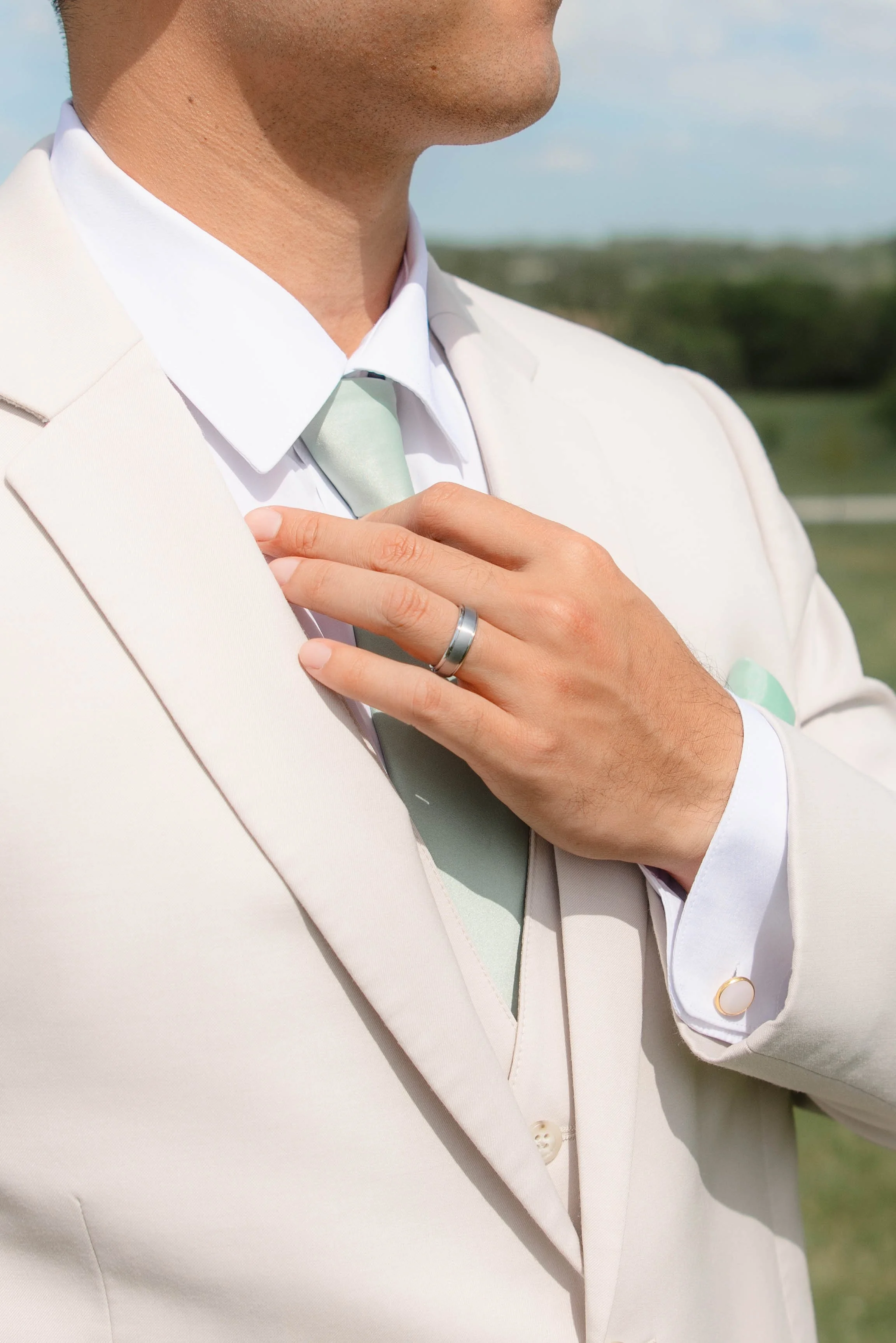 Bride & Groom-89.jpg