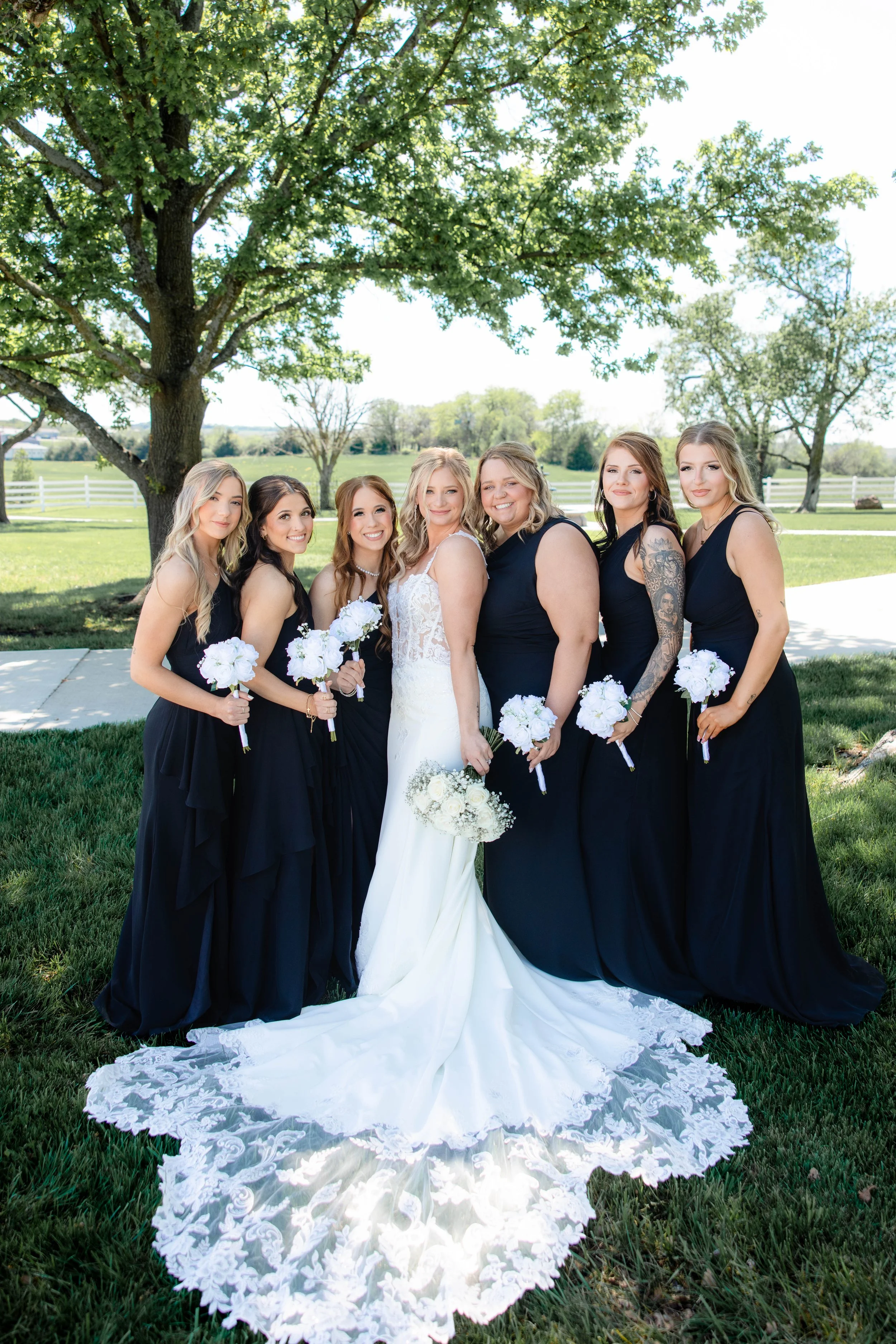 Wedding Party-33.jpg