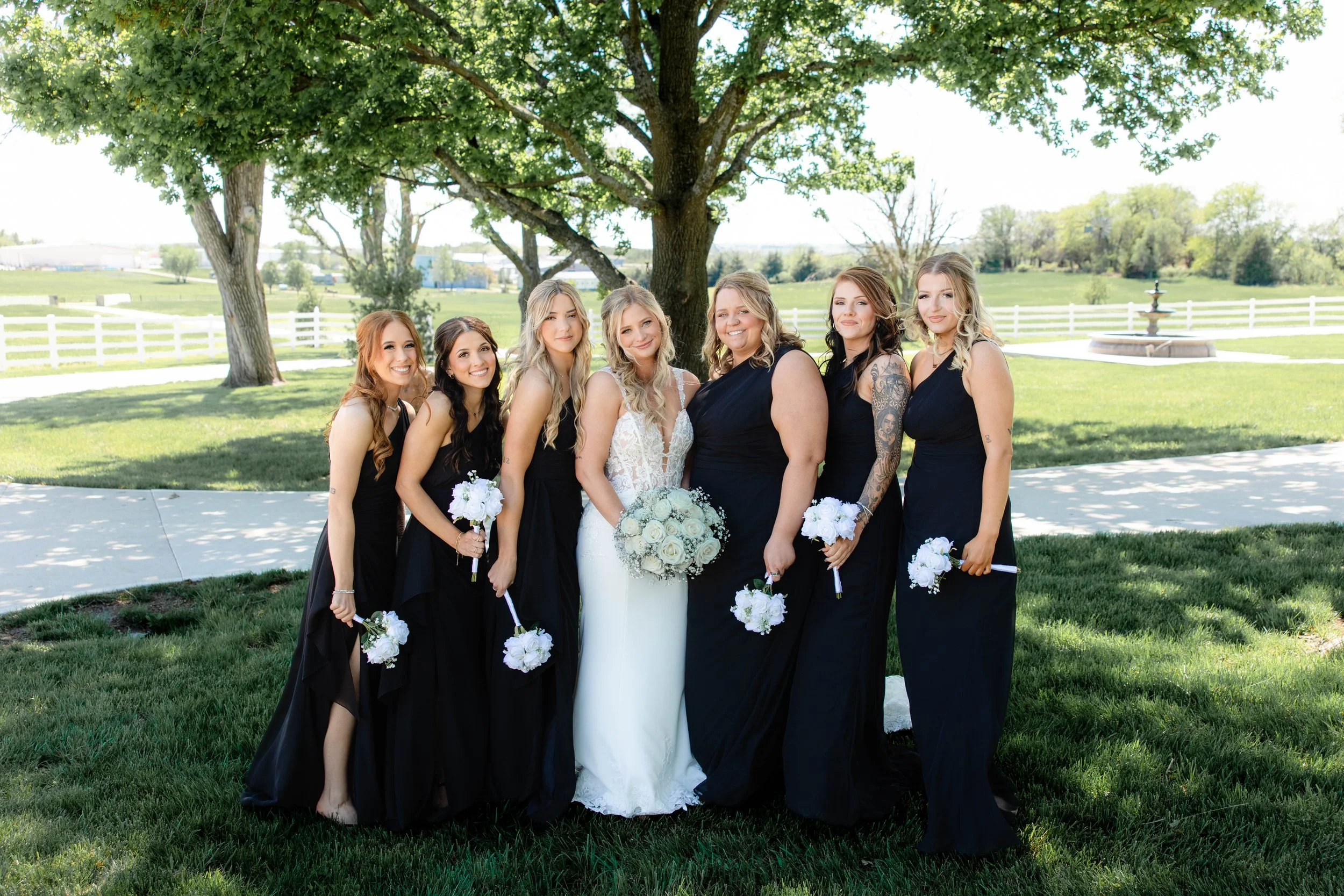 Wedding Party-5.jpg