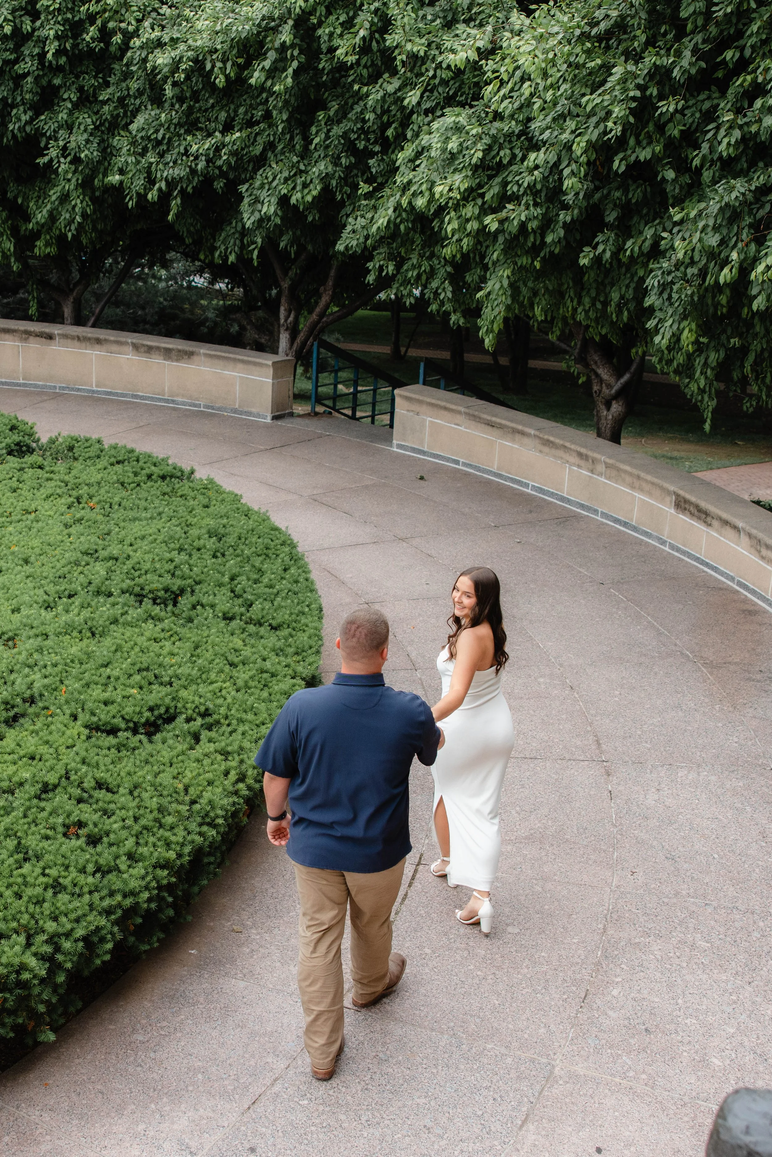 Engagement-109.jpg