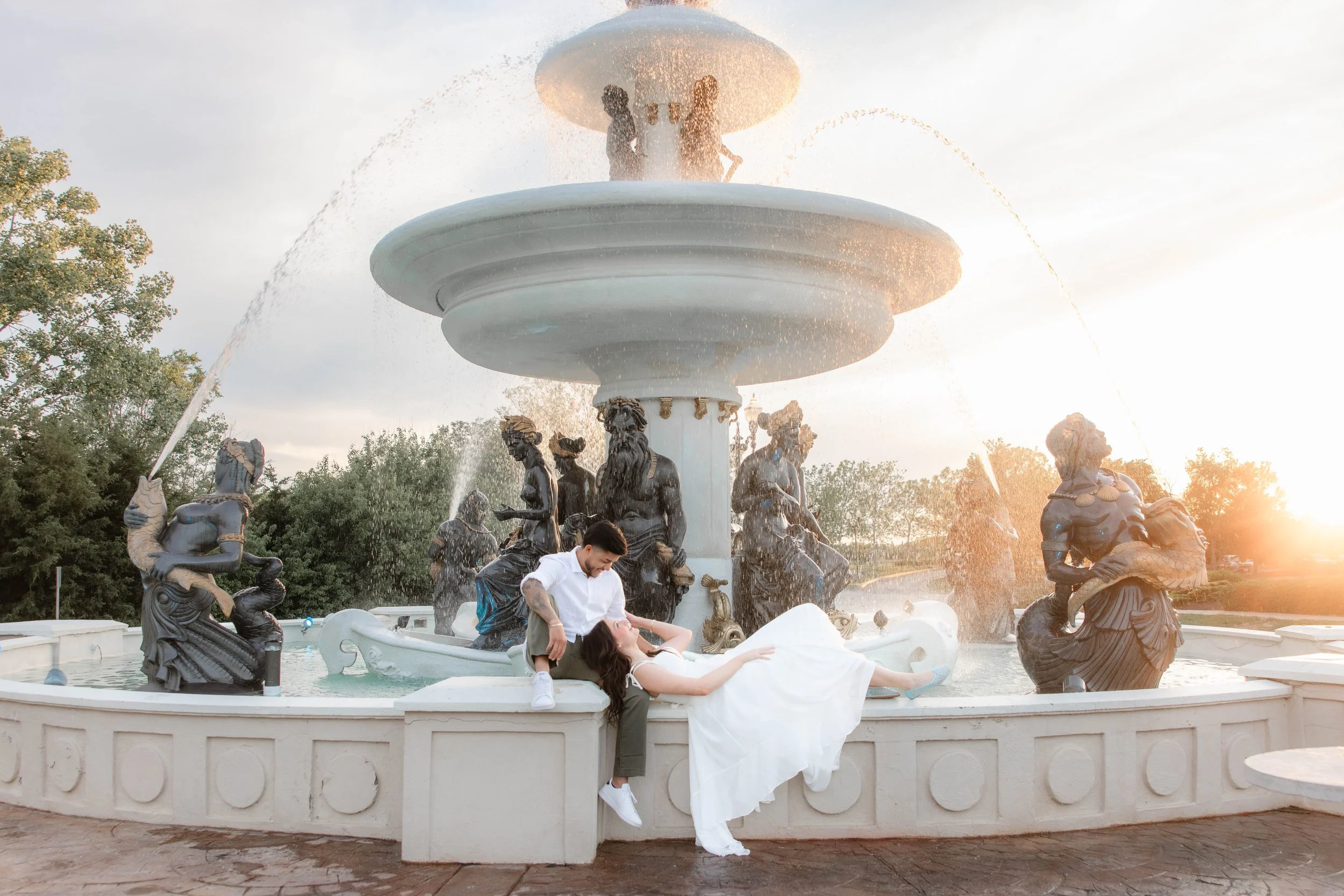 Engagement-187.jpg