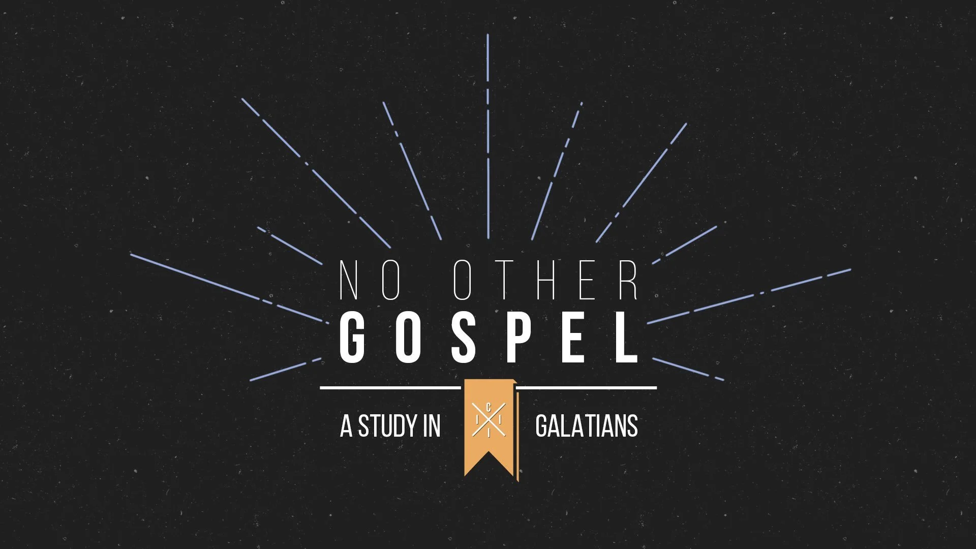 ‎Galatians 5 (Sermon Notes).‎001.jpeg