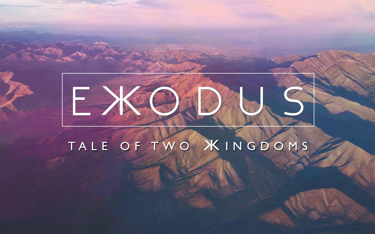 Exodus Title Slide v1.jpg