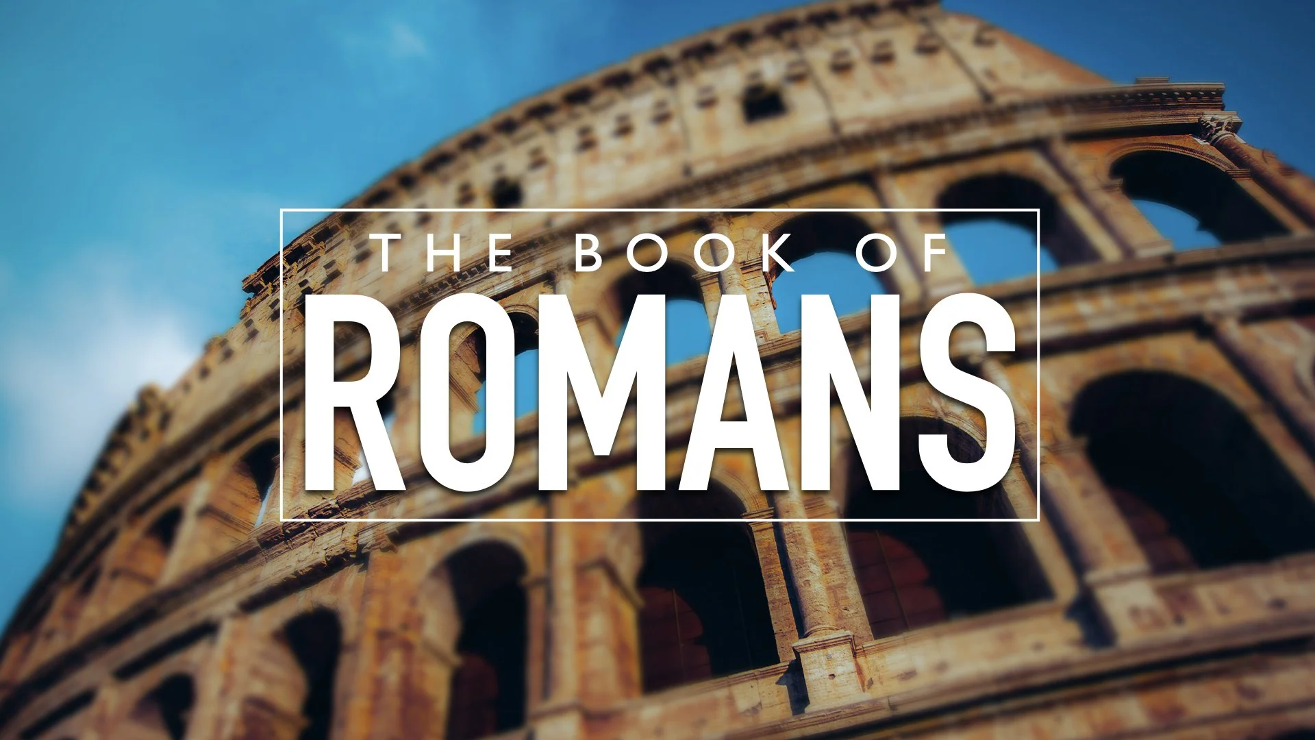 Online - Romans 1.001.jpeg