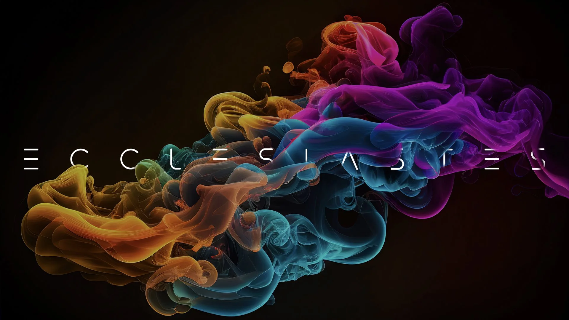 Ecclesiastes Sermon Slides.001.jpeg