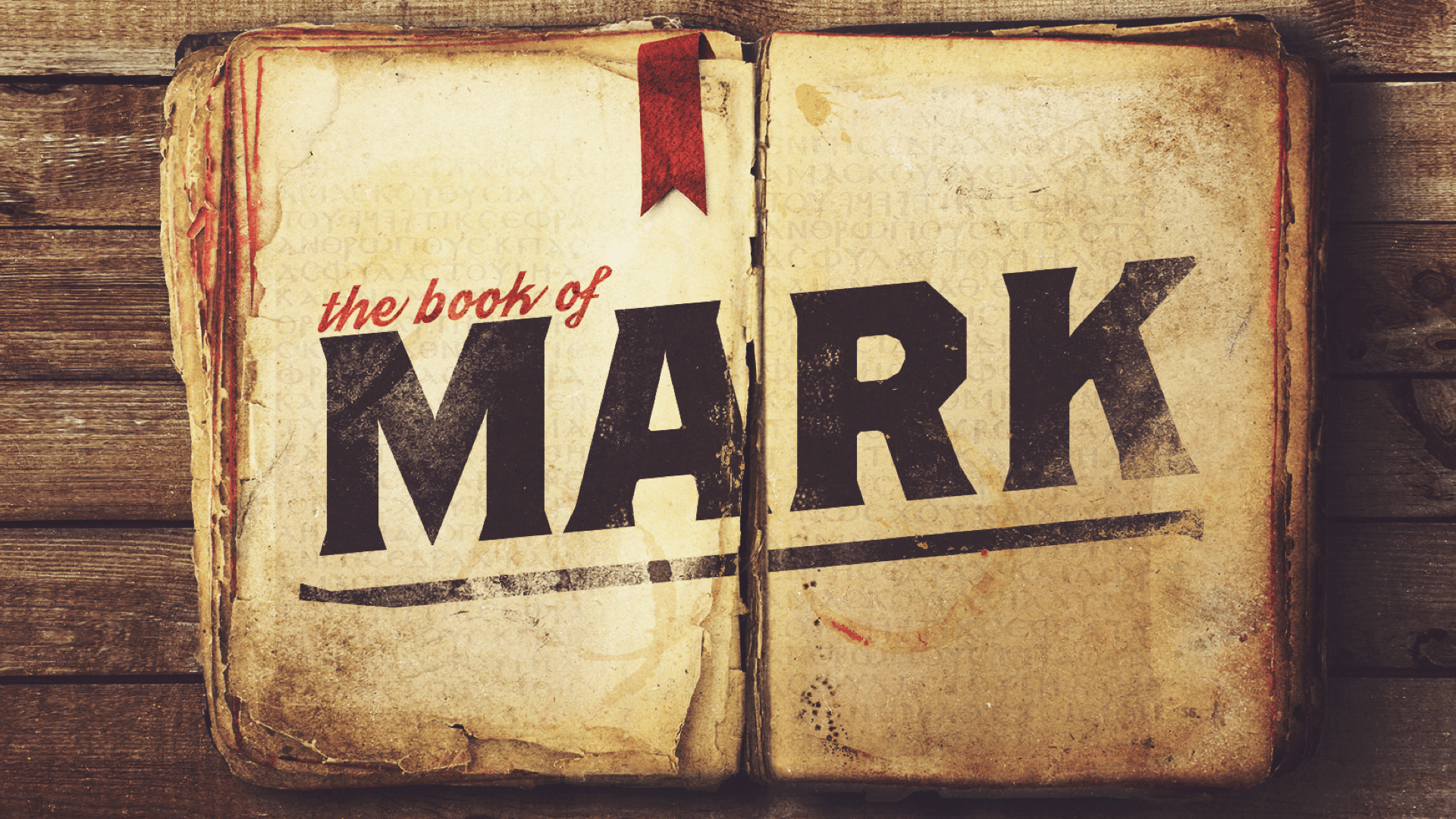 Mark.png
