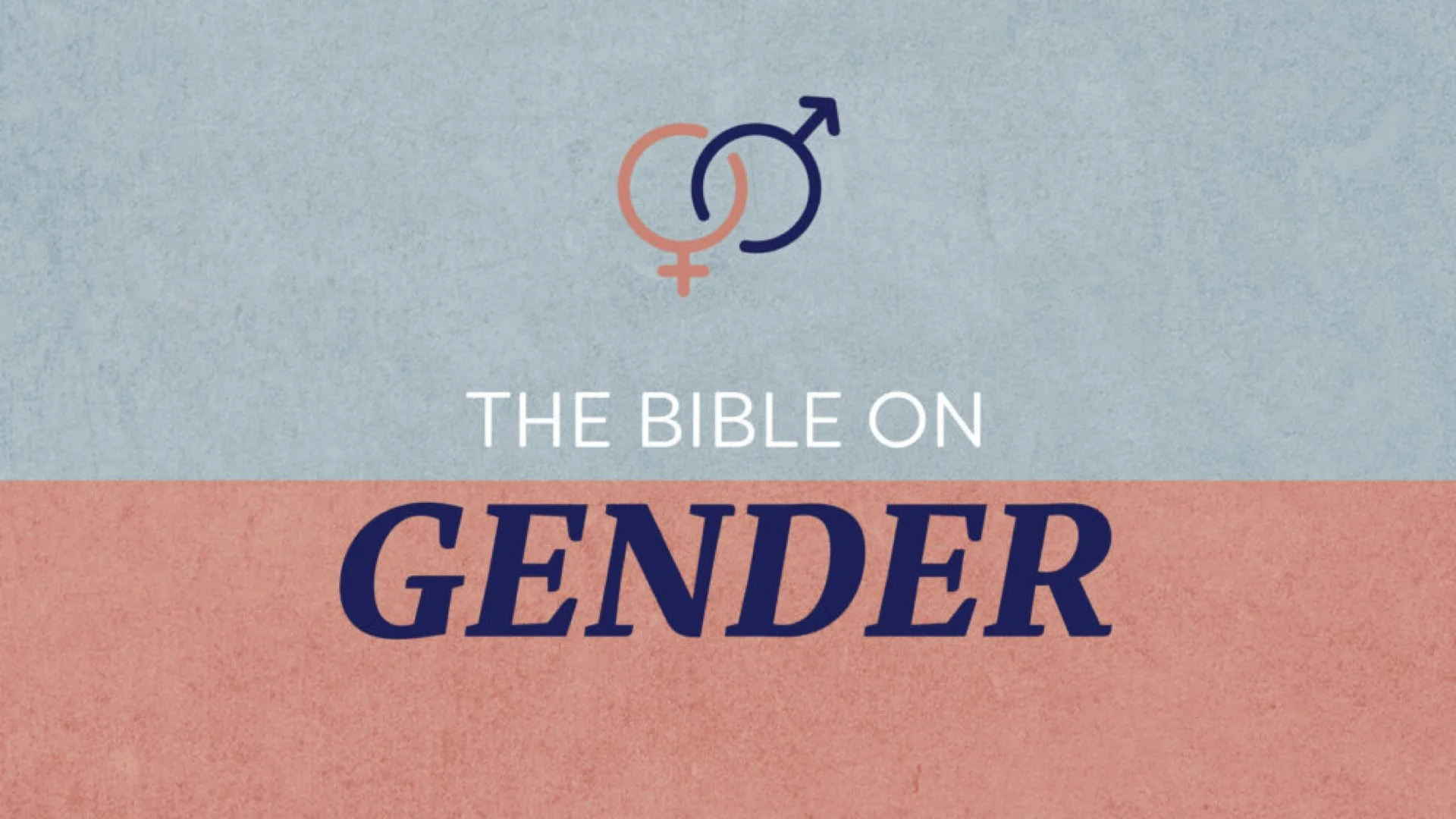 Unmuted Session 04 (Gender Roles).001.jpeg