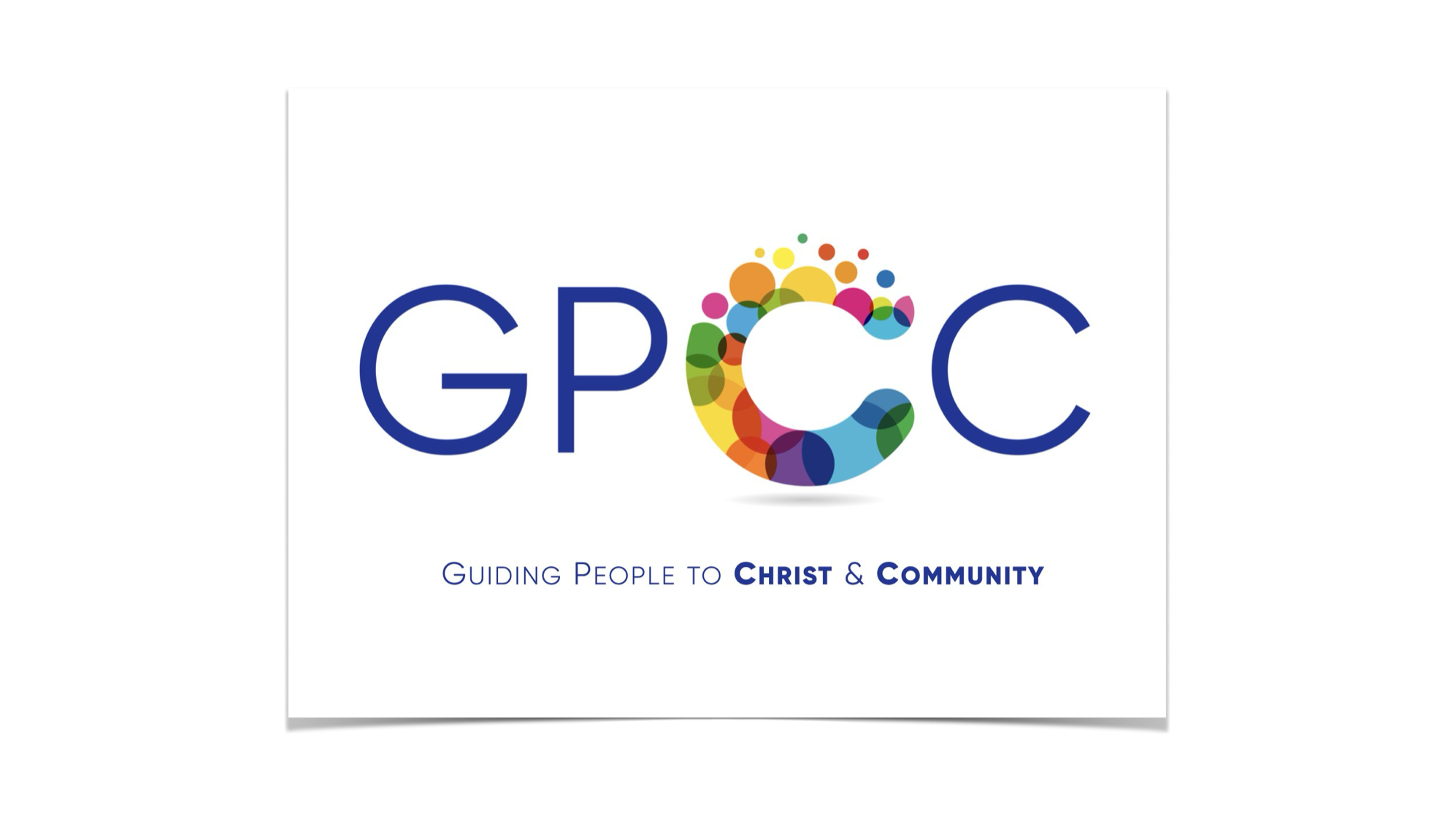 Screenshot 2024-01-30 at 10.40.03 PM.png