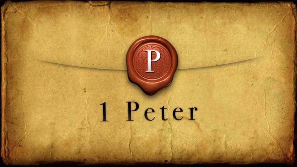 1 Peter Class 5.013.jpeg