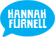 Hannah Furnell - UX UI Designer