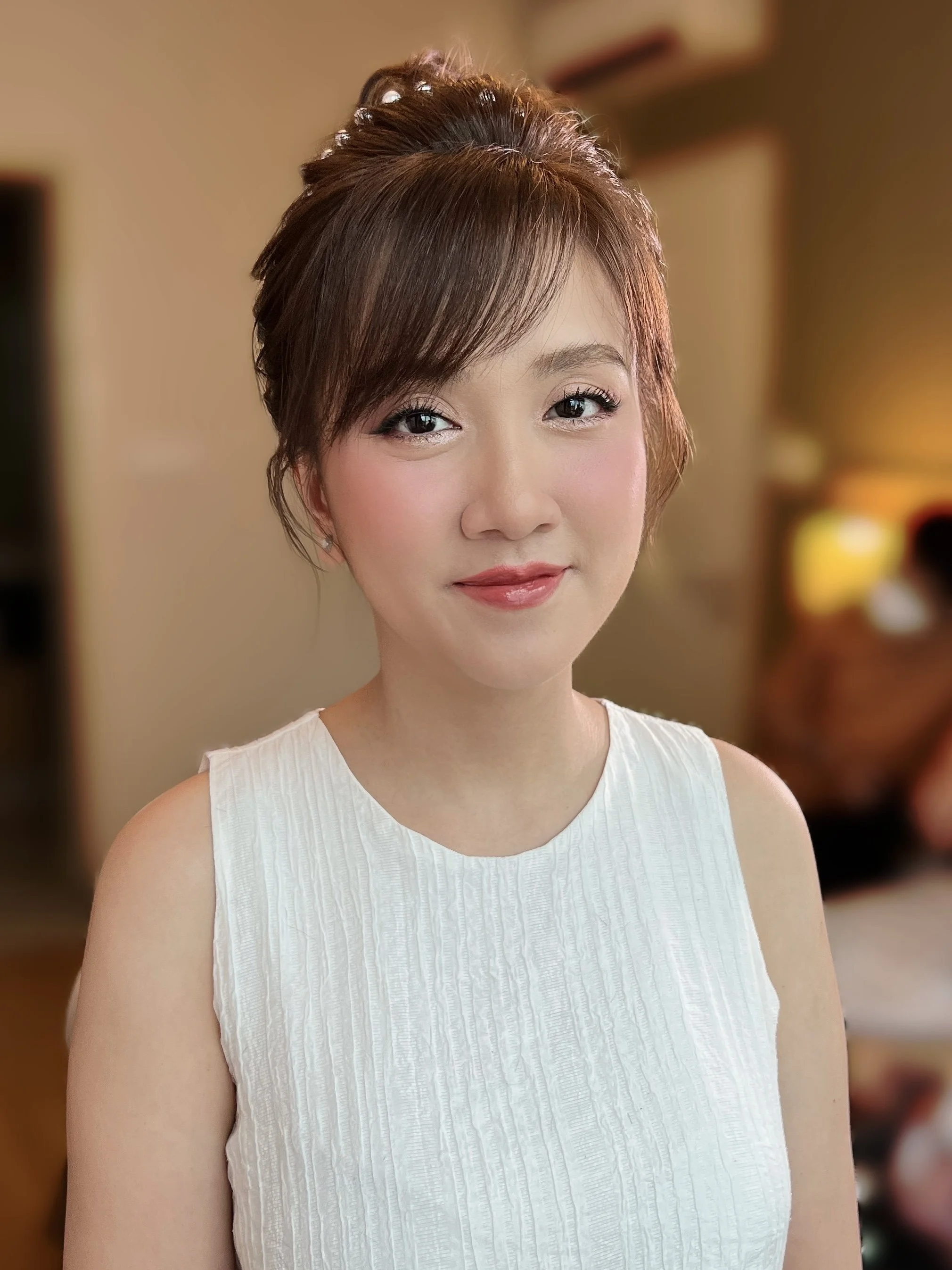 Ảnh 2022-03-11 02.27.16 CH.jpg